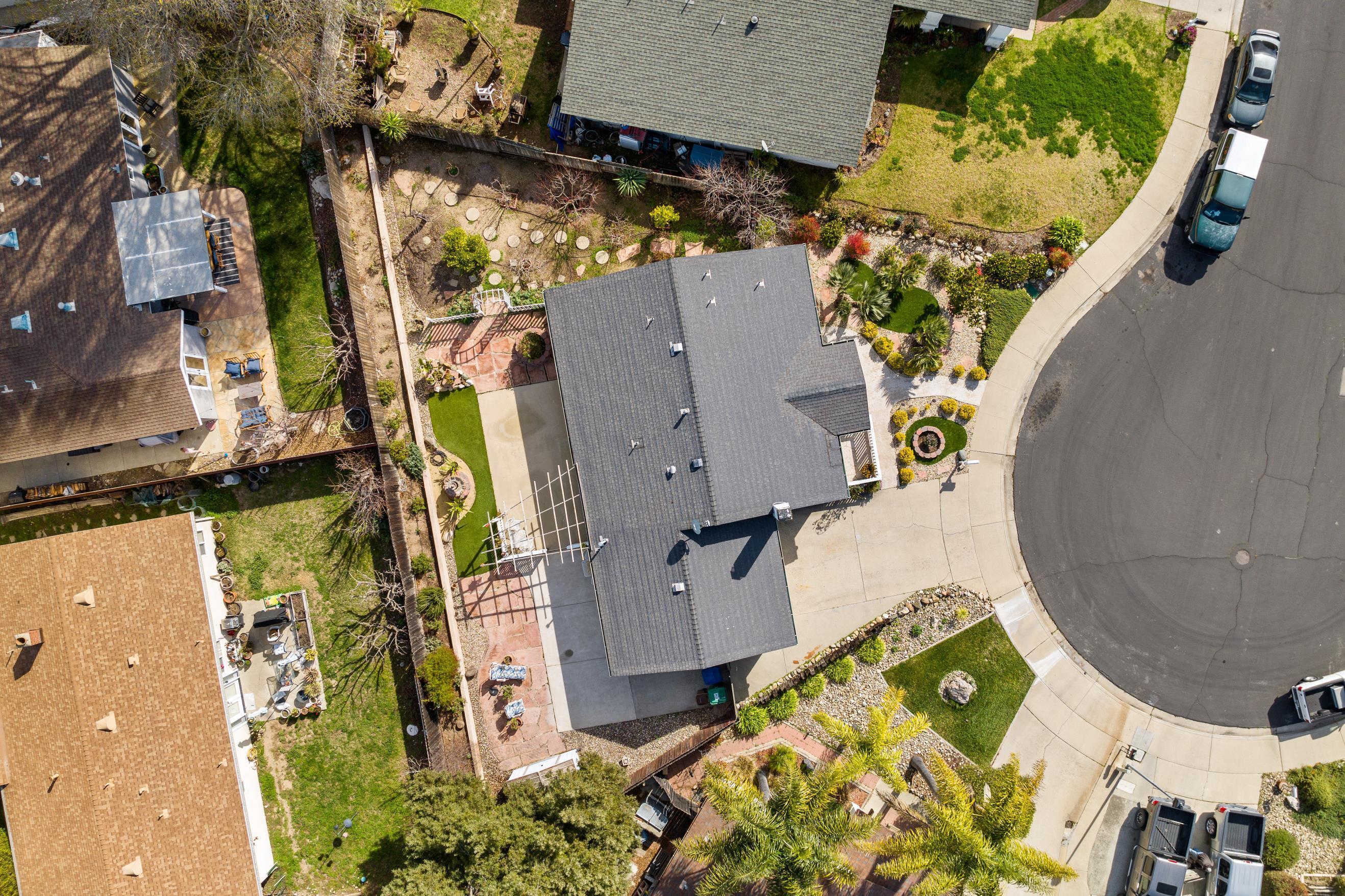 165 Karen Place