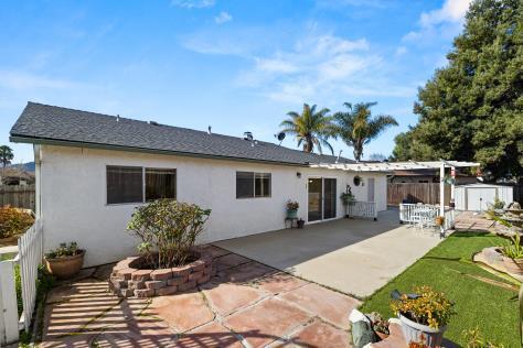 165 Karen Place