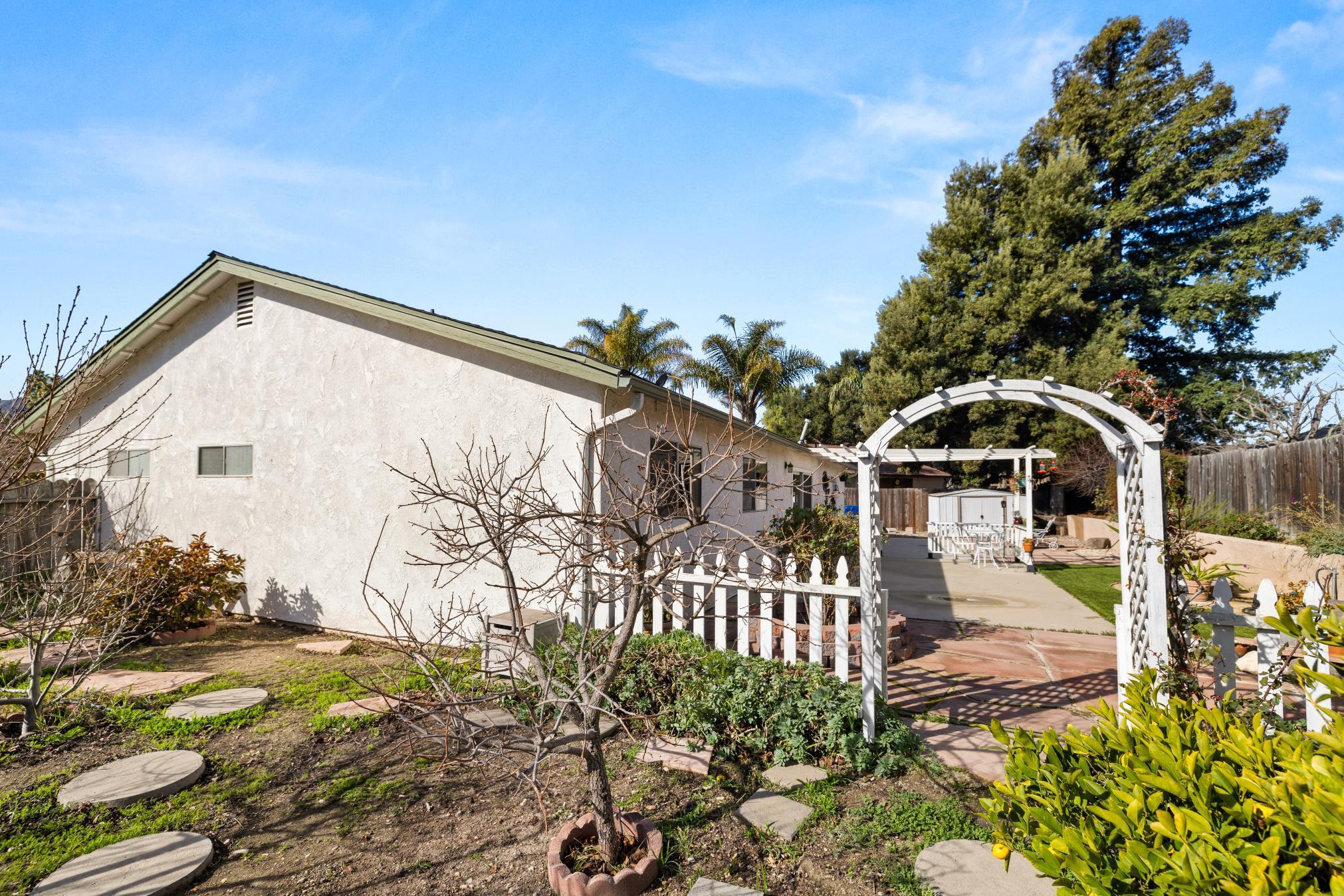 165 Karen Place
