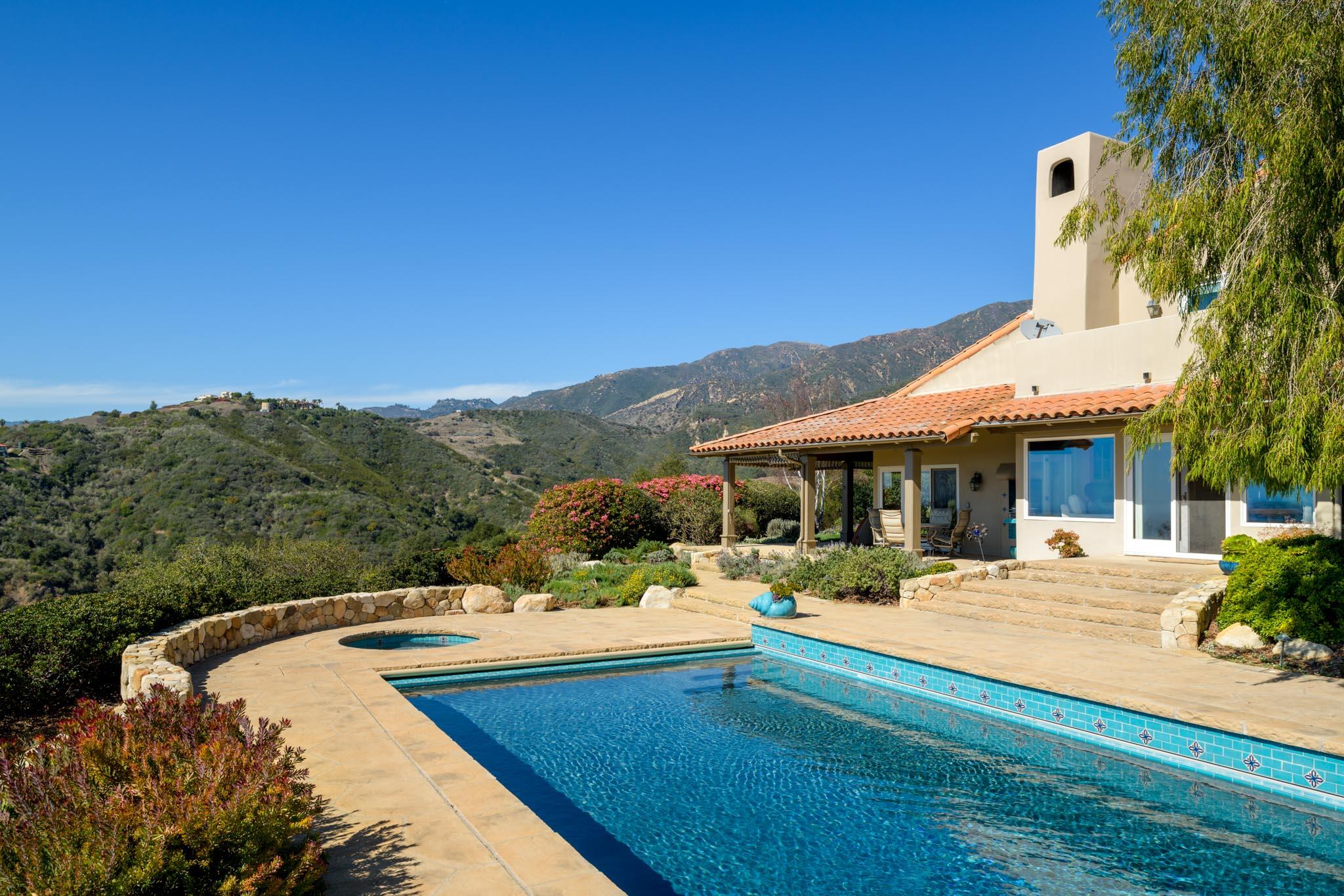 3770 Foothill Road