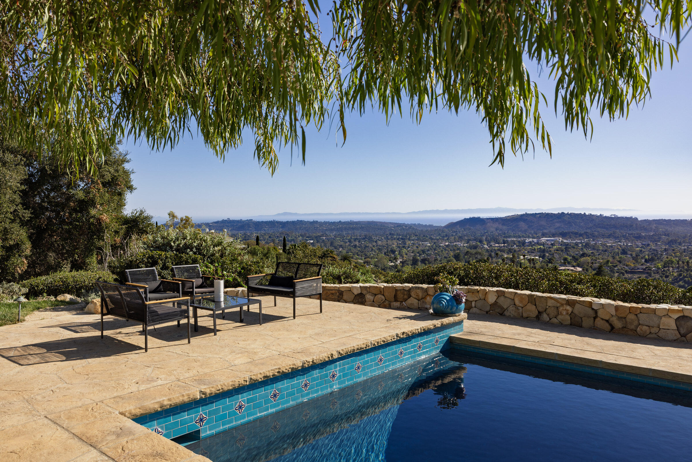3770 Foothill Road