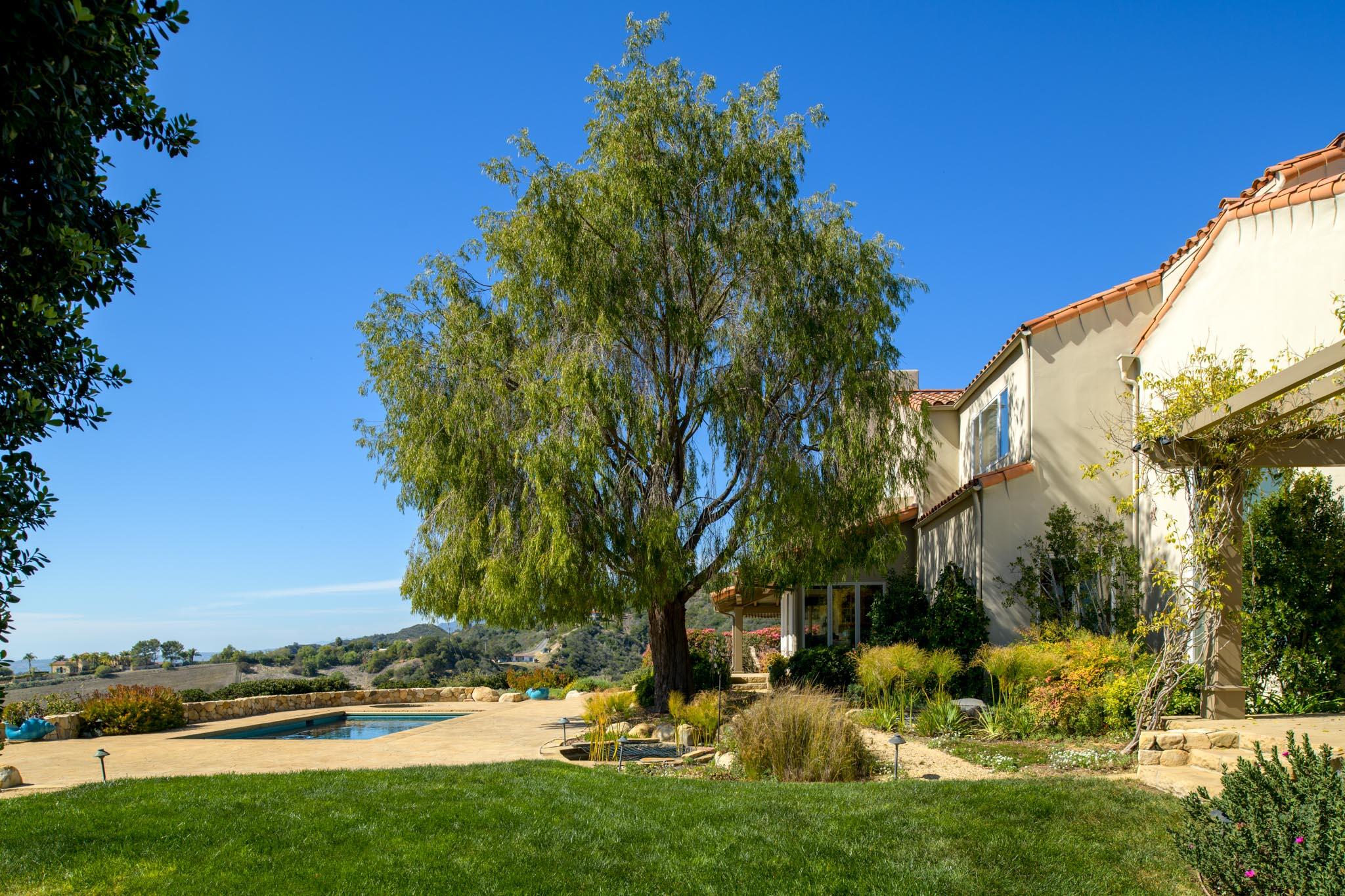 3770 Foothill Road