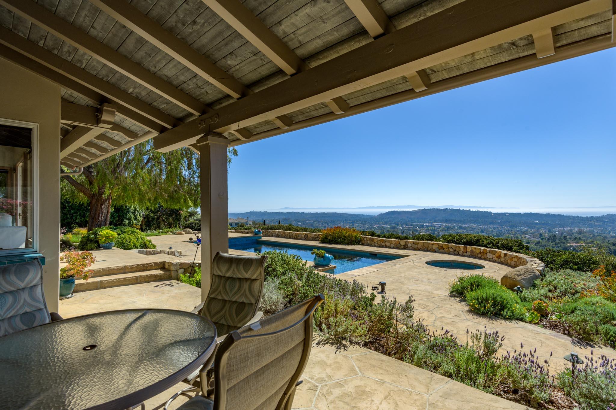 3770 Foothill Road