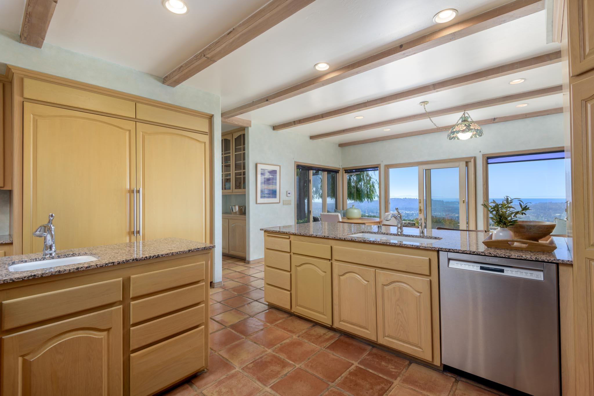 3770 Foothill Road