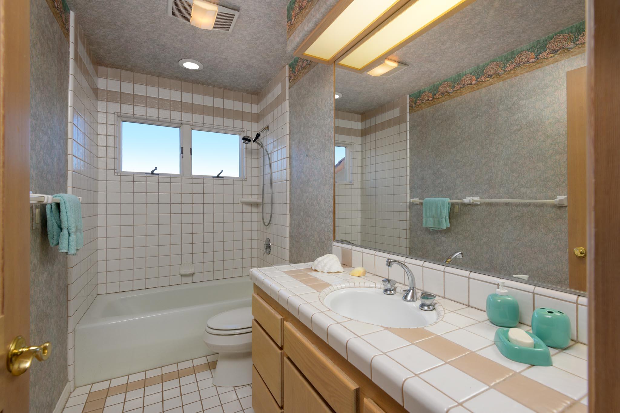 3770 Foothill Road