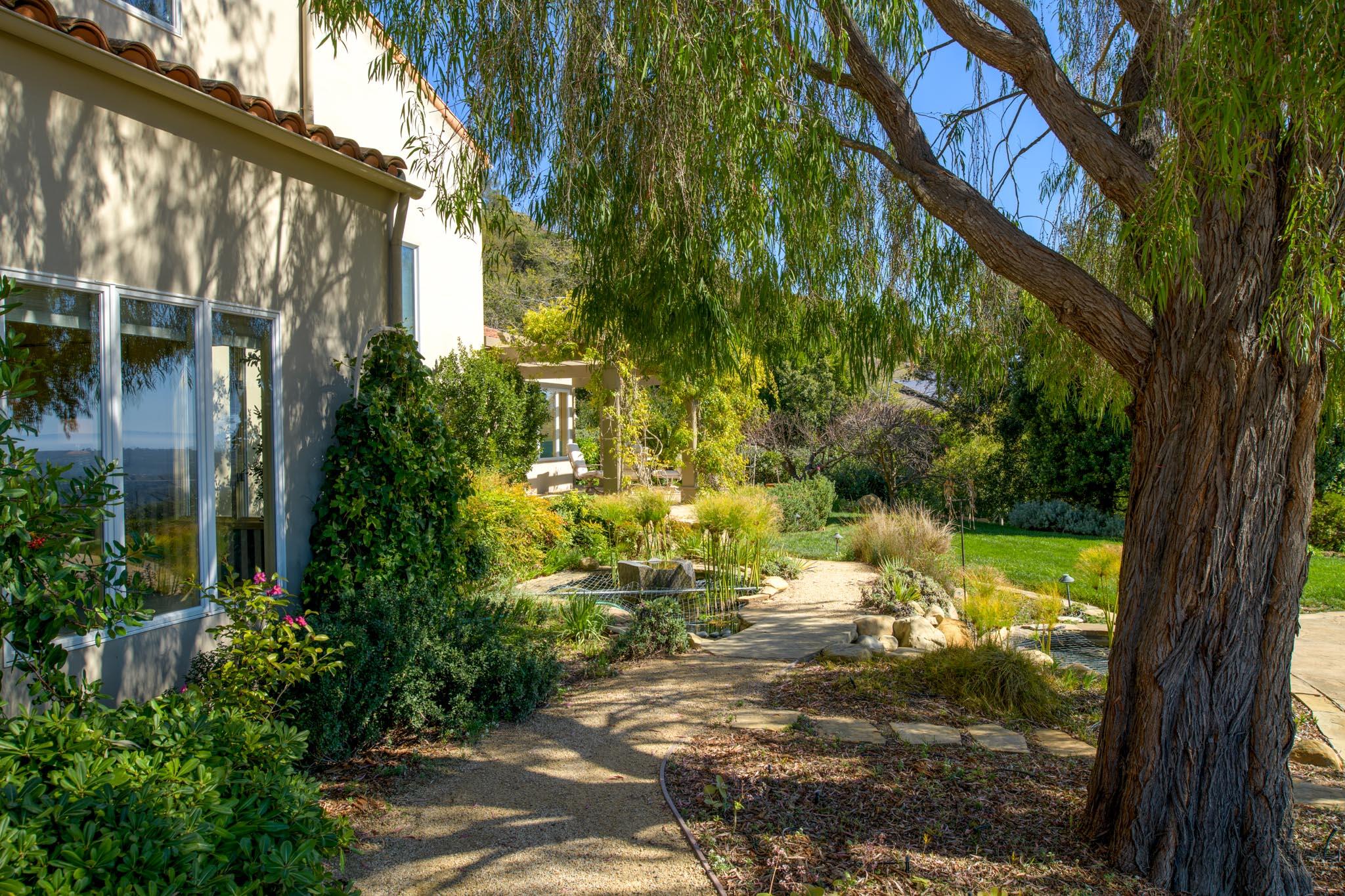 3770 Foothill Road