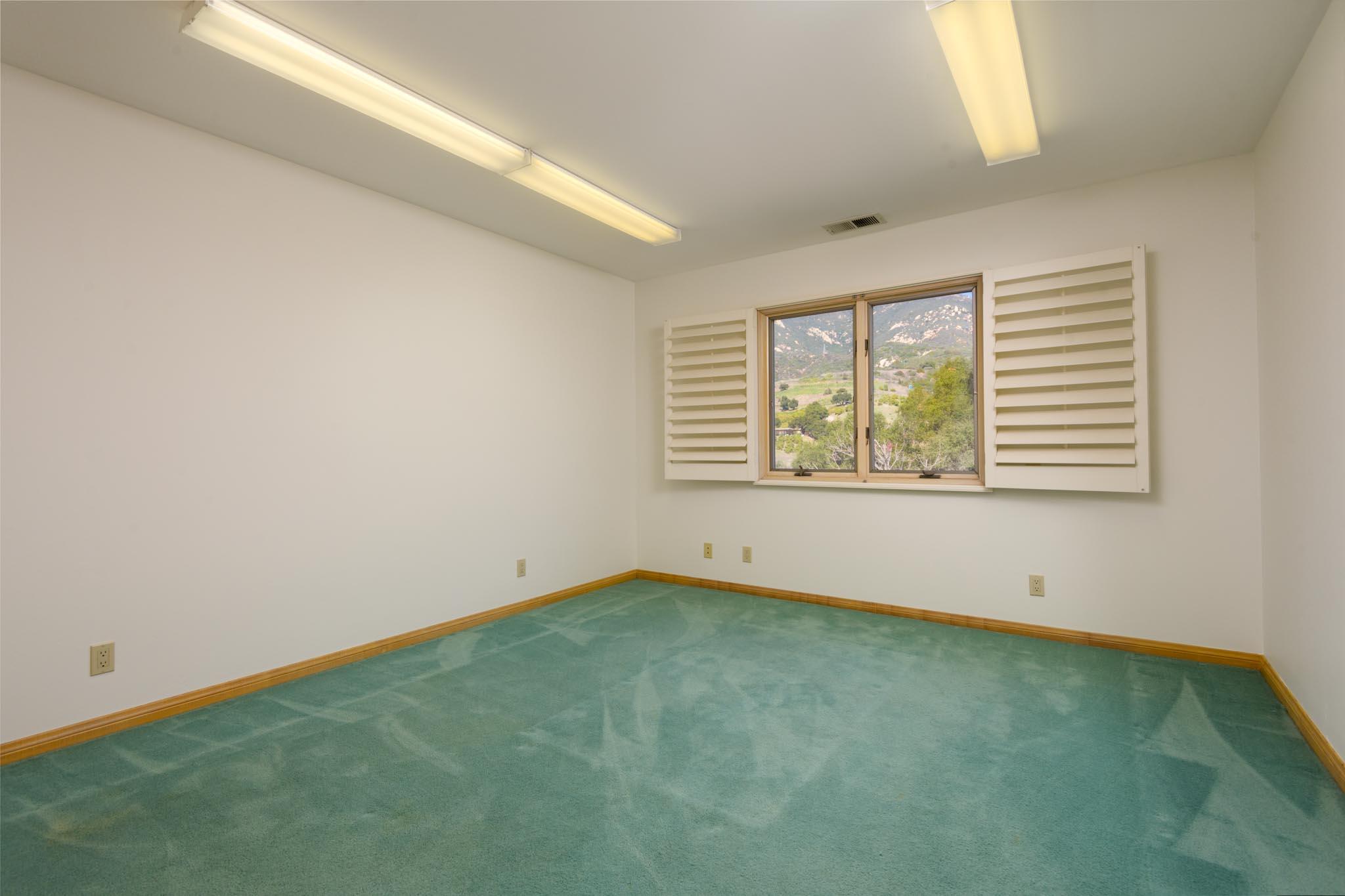 3770 Foothill Road