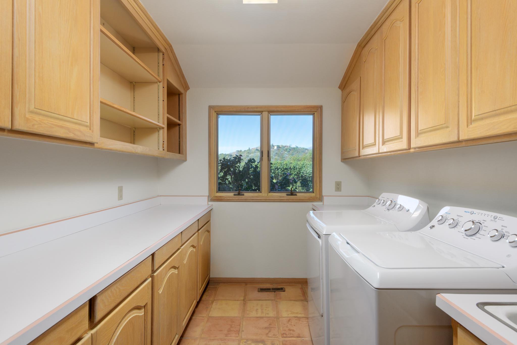 3770 Foothill Road