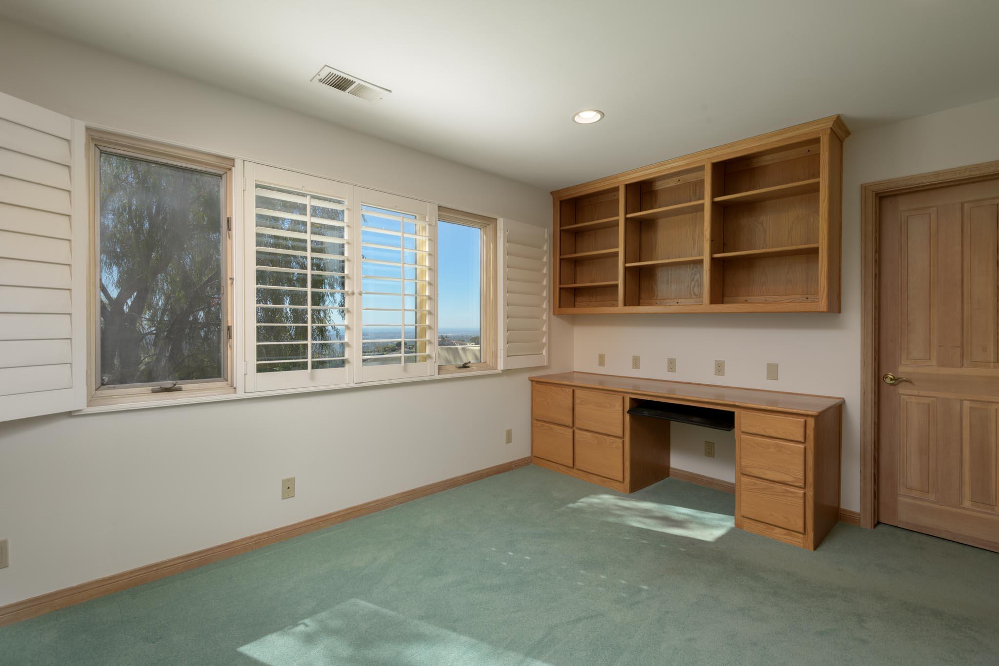 3770 Foothill Road