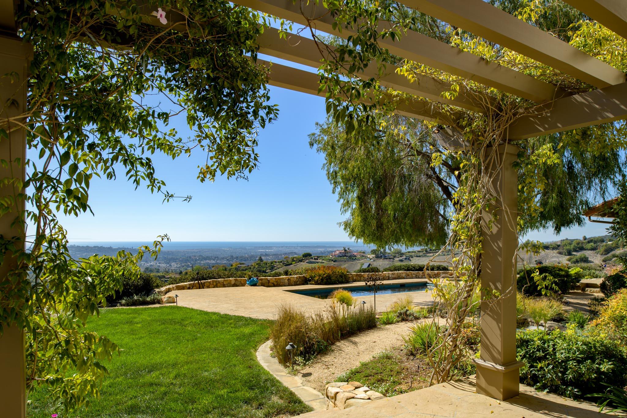 3770 Foothill Road
