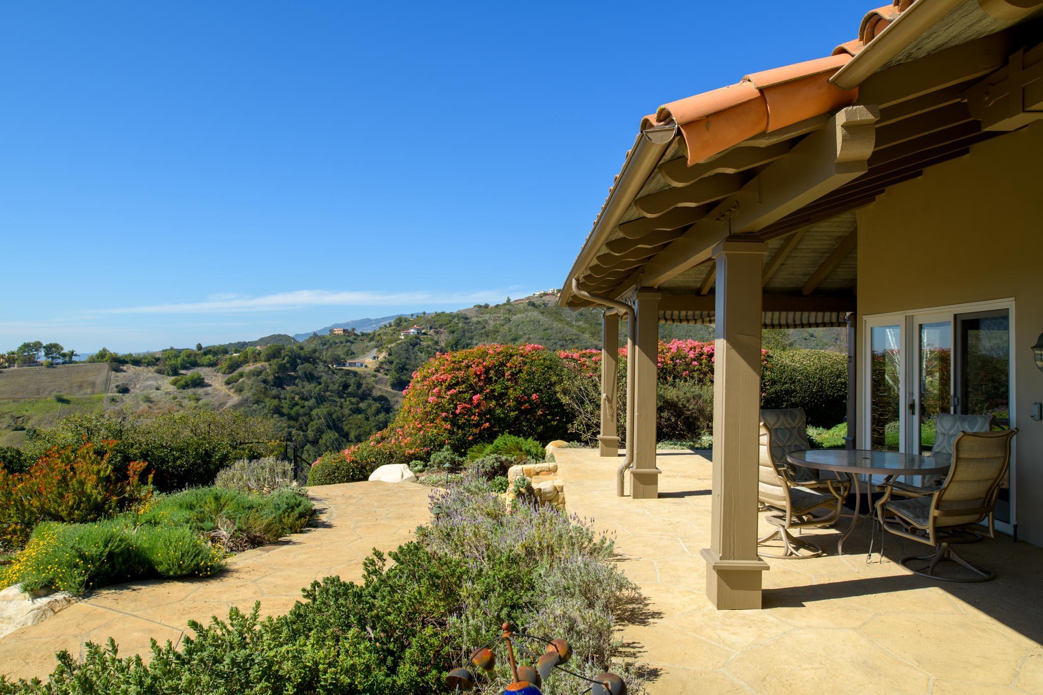 3770 Foothill Road
