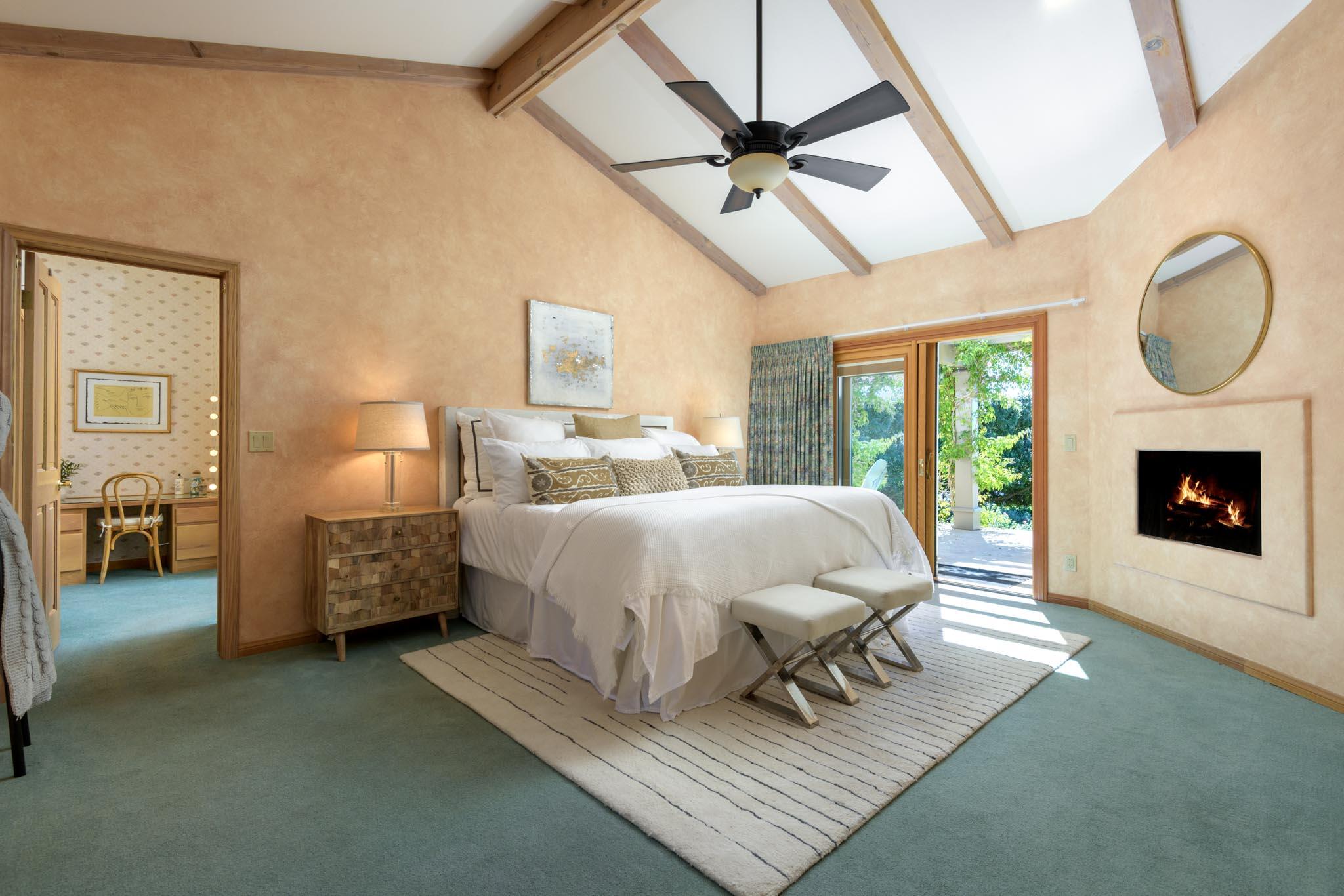 3770 Foothill Road