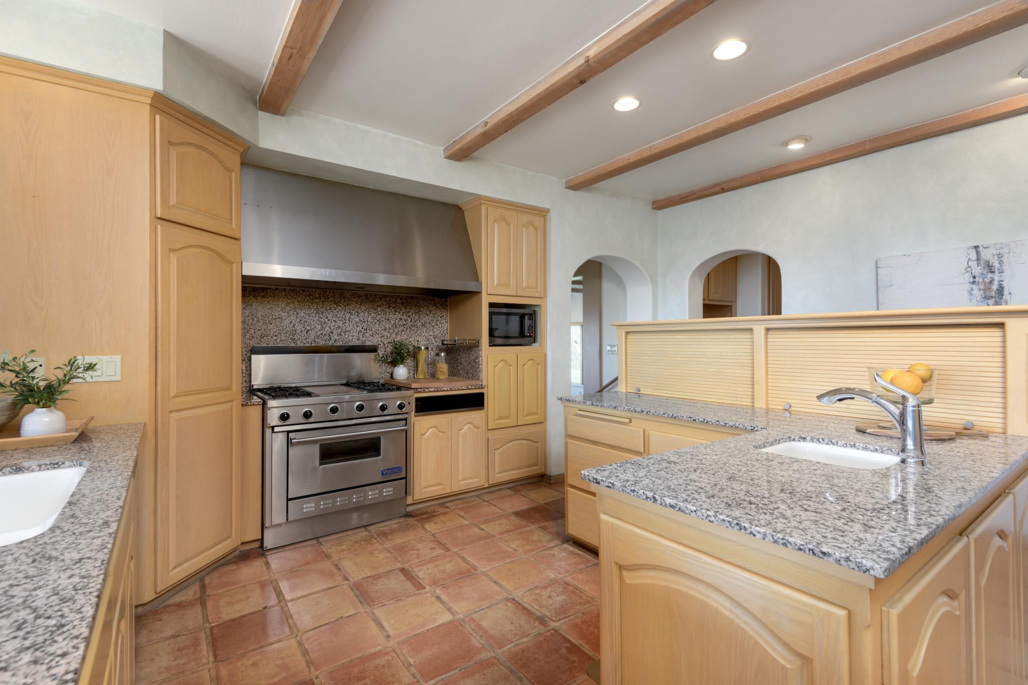 3770 Foothill Road