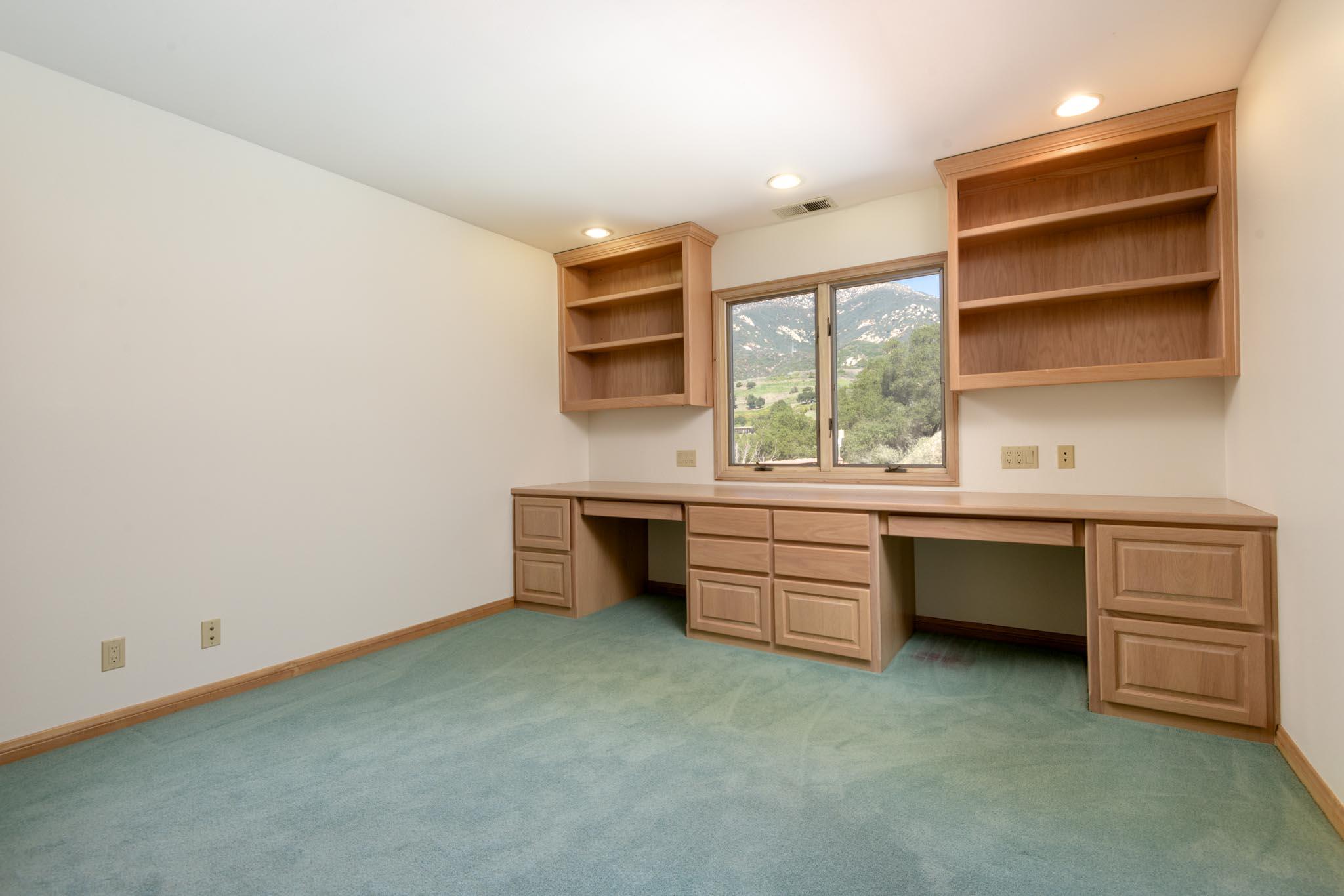 3770 Foothill Road