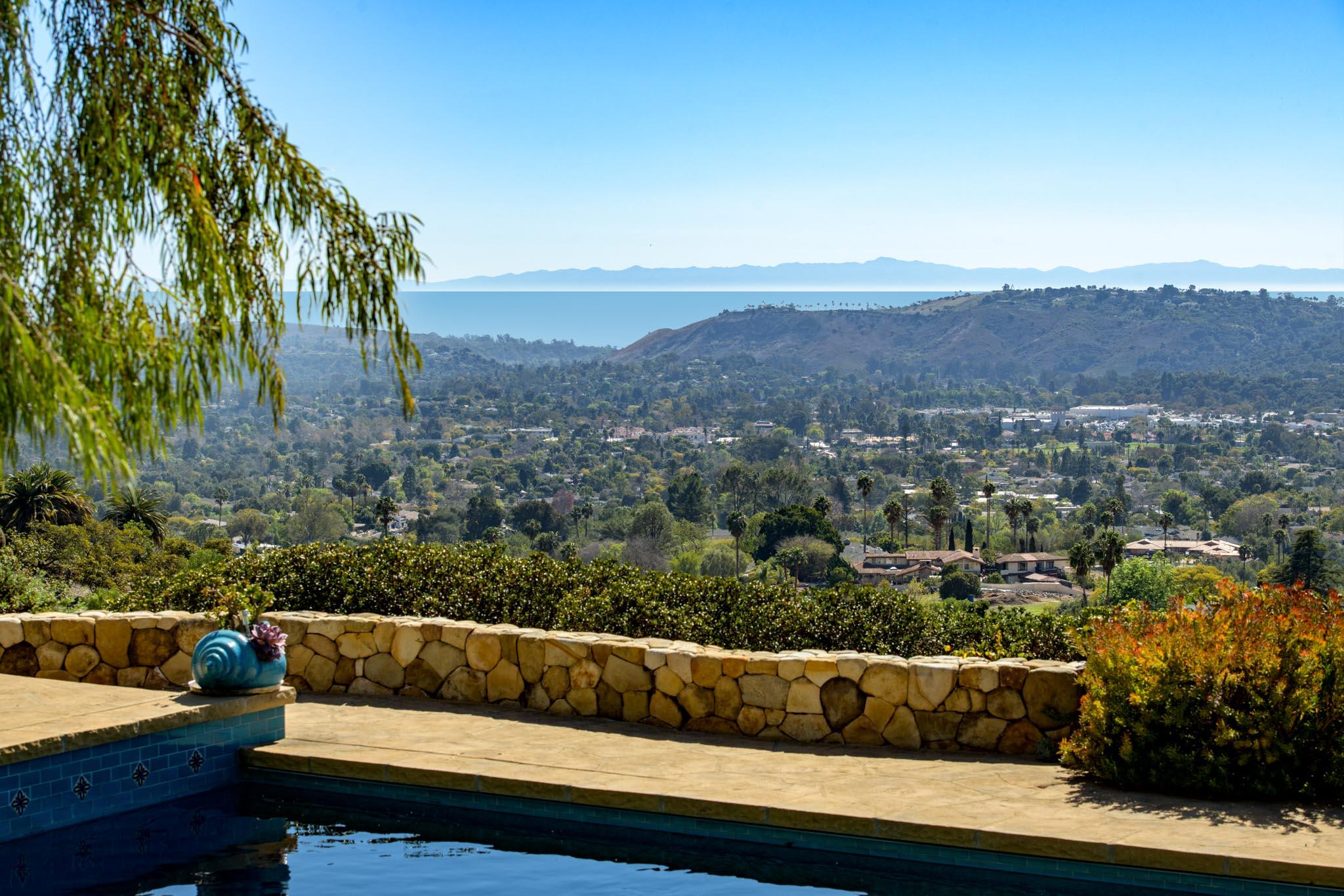 3770 Foothill Road