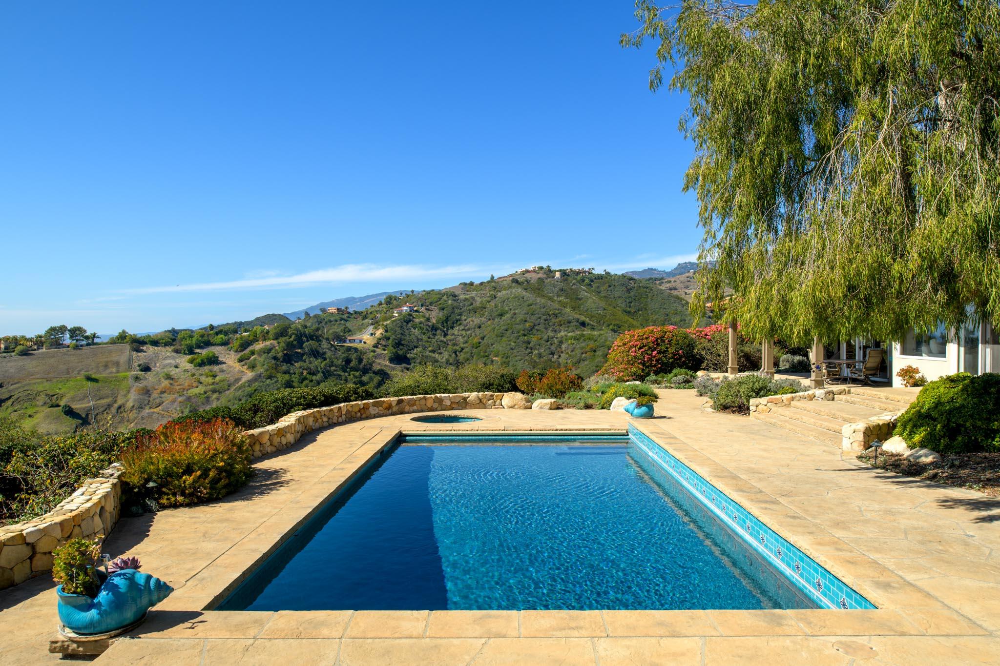 3770 Foothill Road