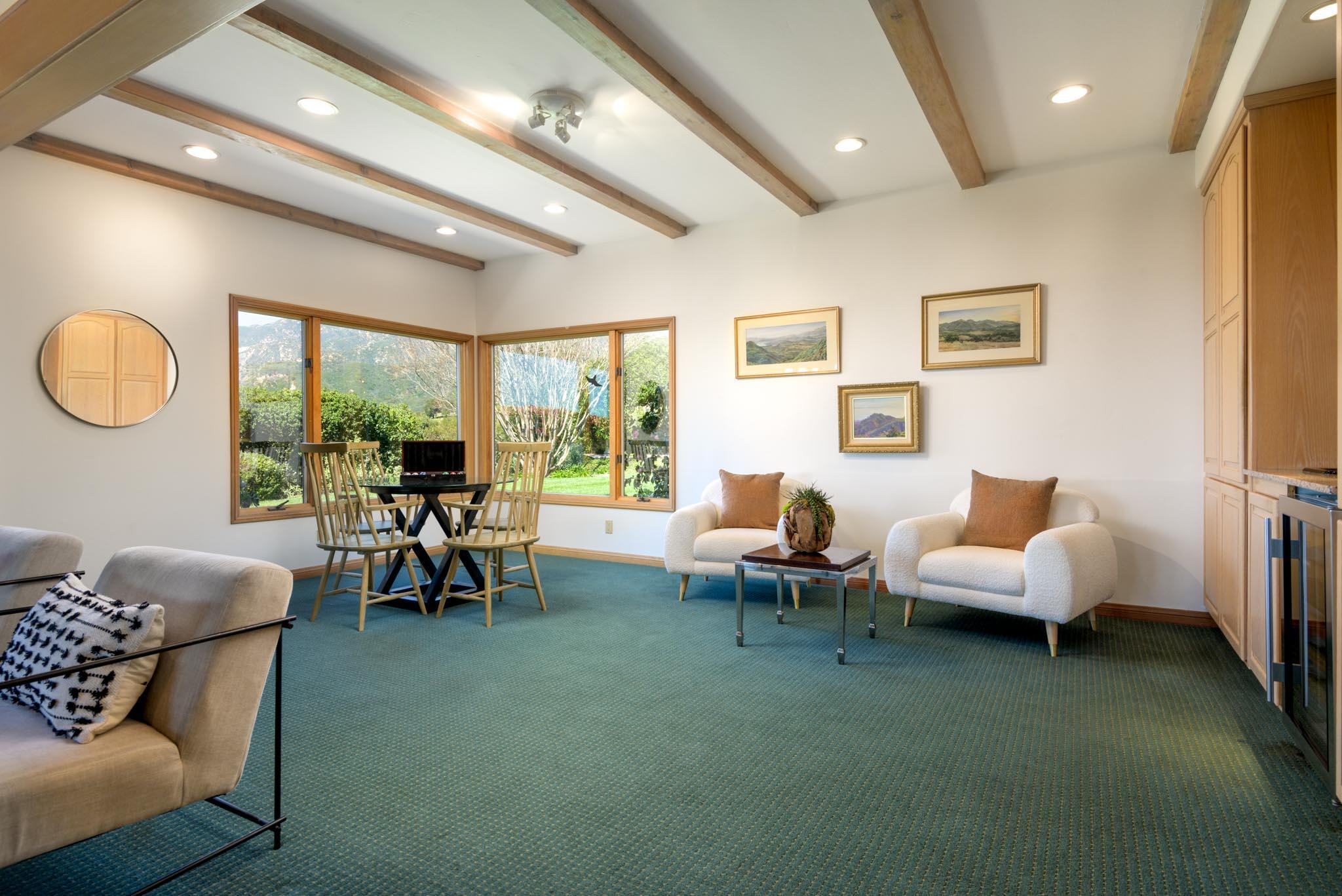 3770 Foothill Road