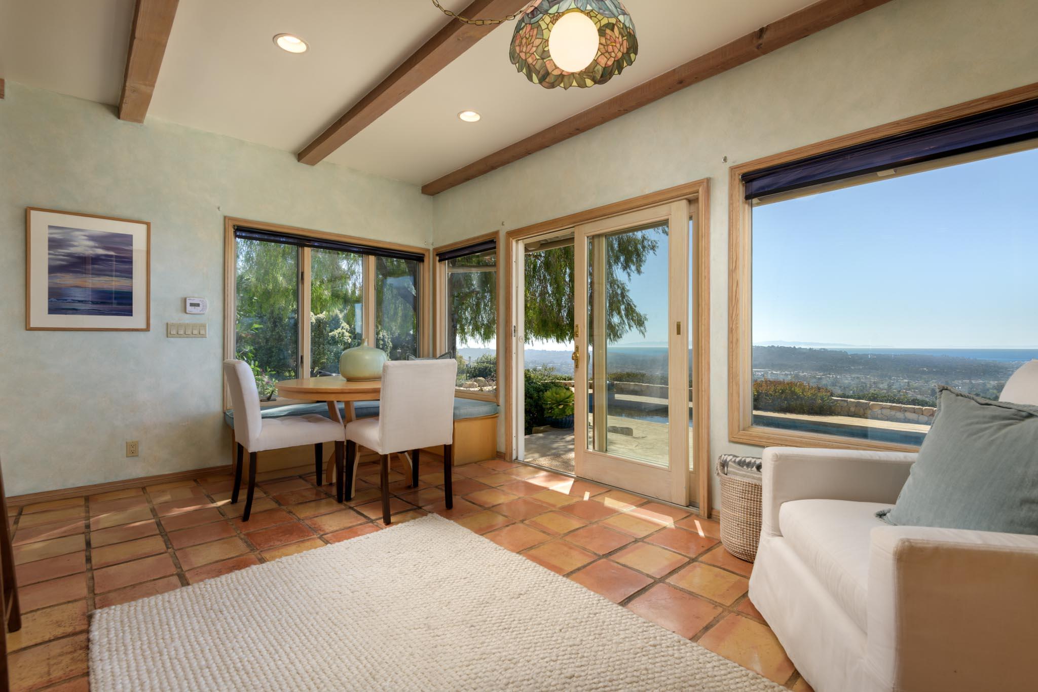 3770 Foothill Road