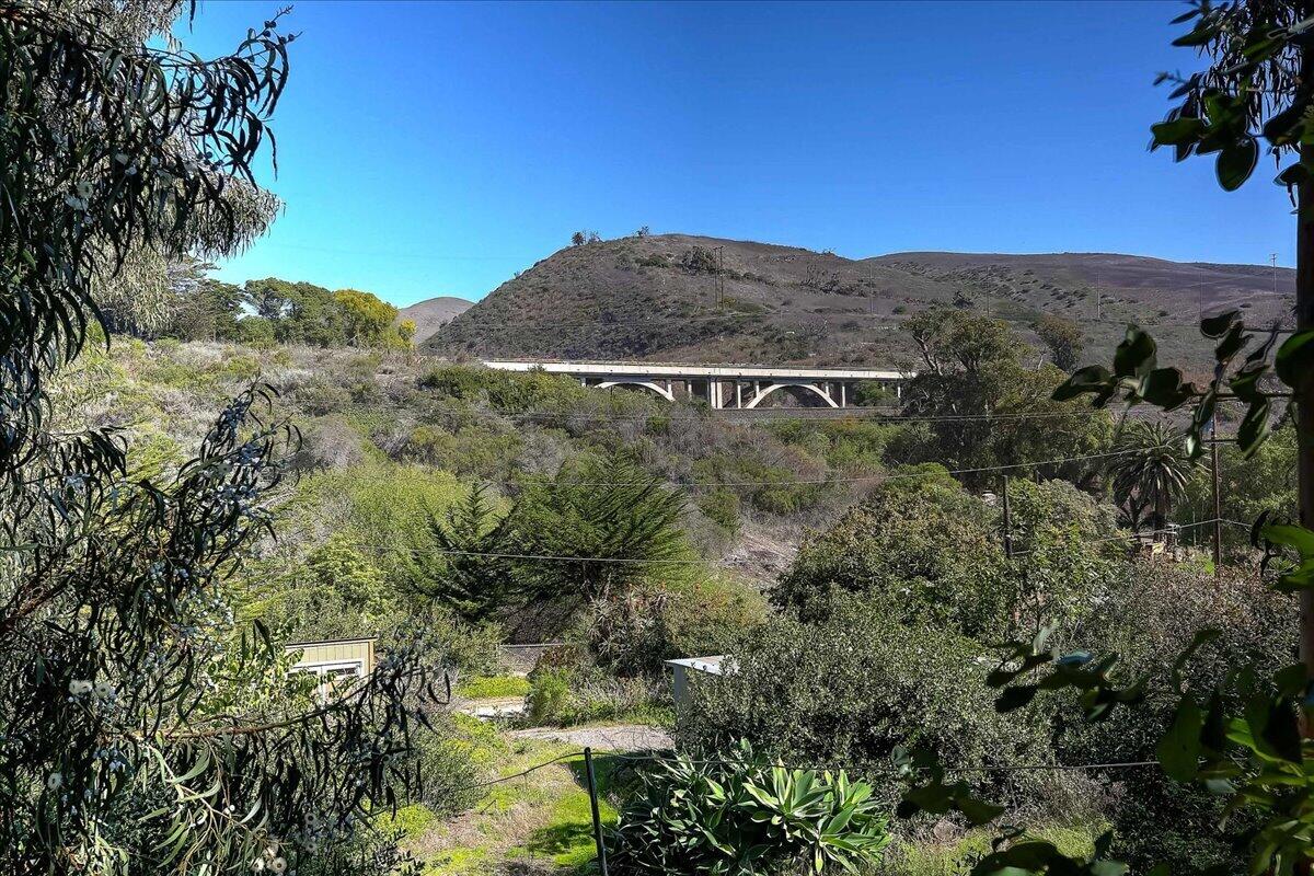 19 Arroyo Quemada Lane