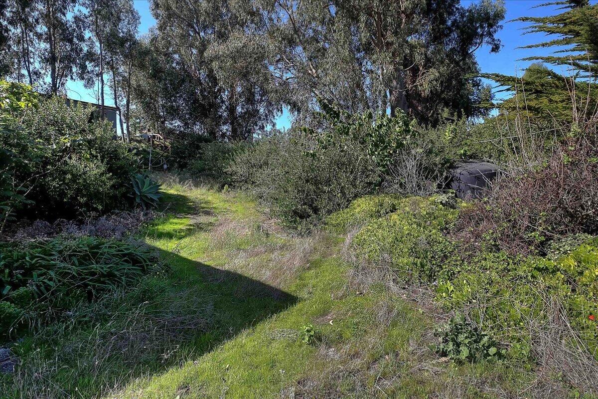 19 Arroyo Quemada Lane