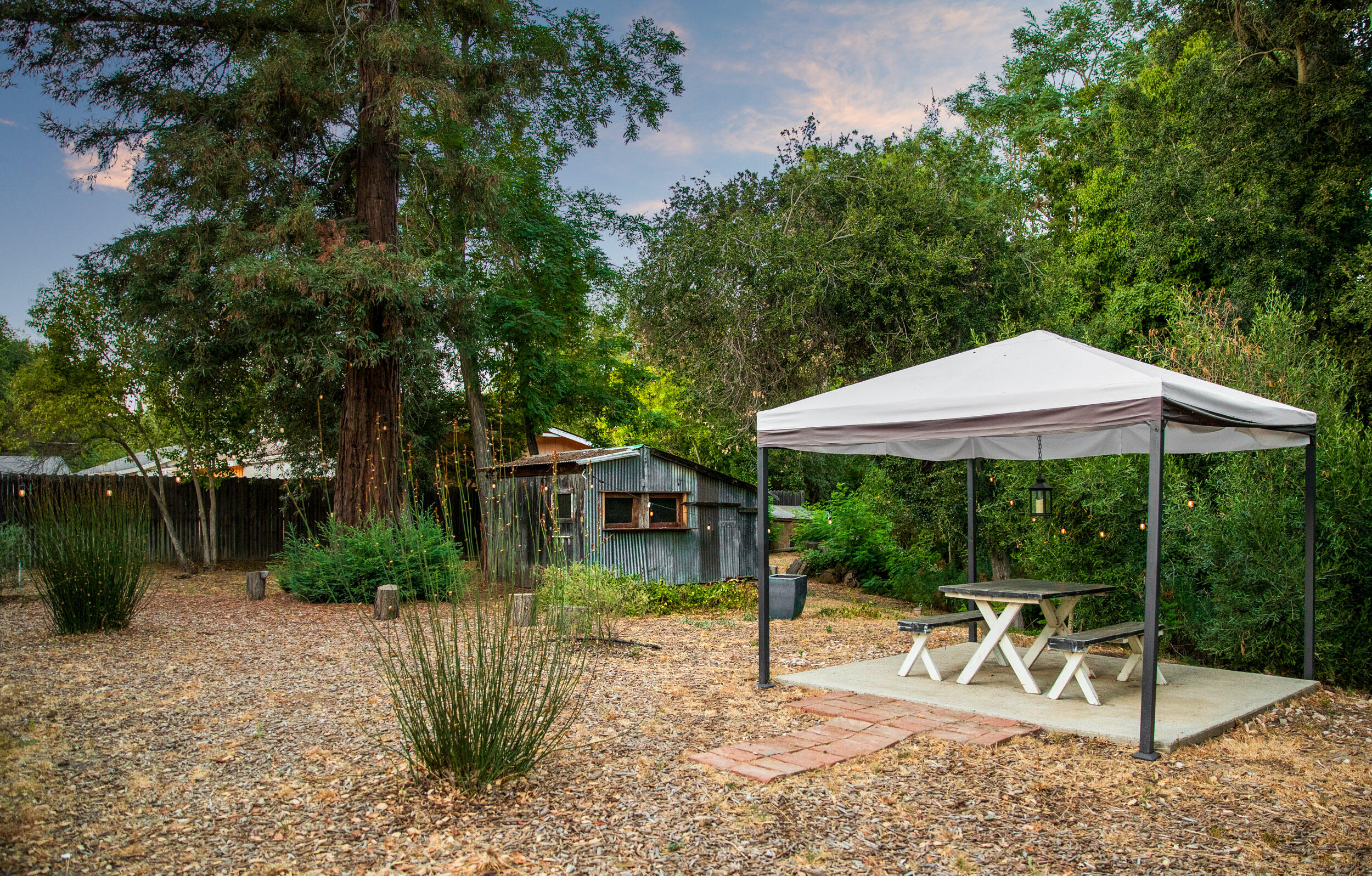 1930 Alamo Pintado Road