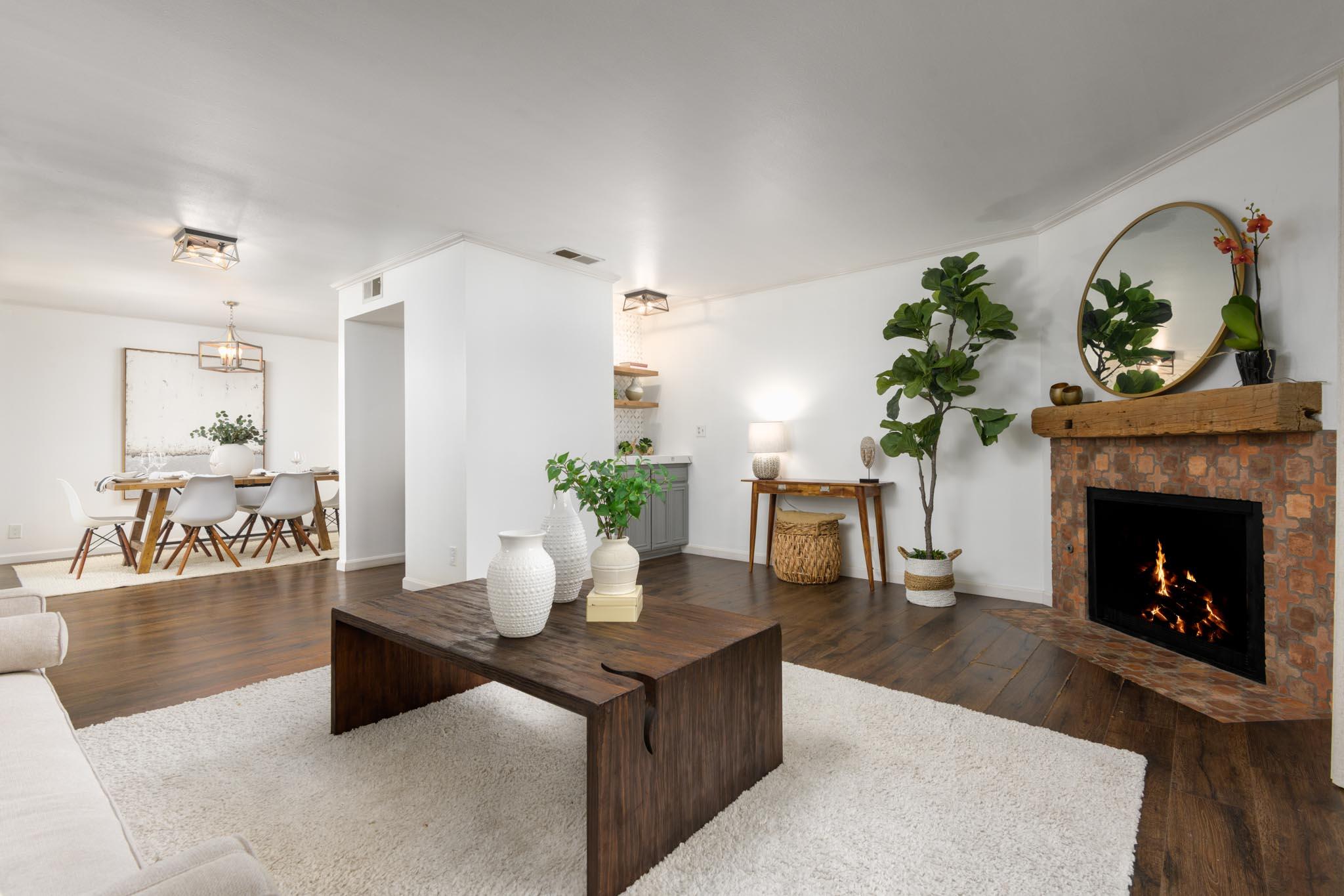 521 E Anapamu Street B3