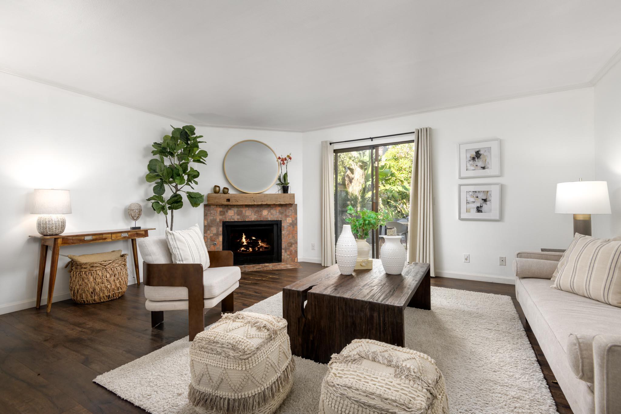 521 E Anapamu Street B3