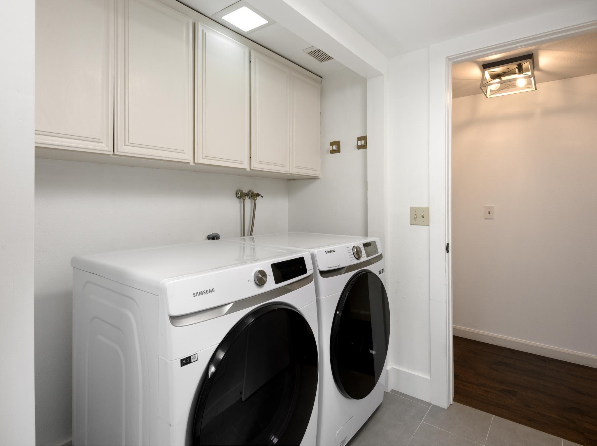 521 E Anapamu Street B3