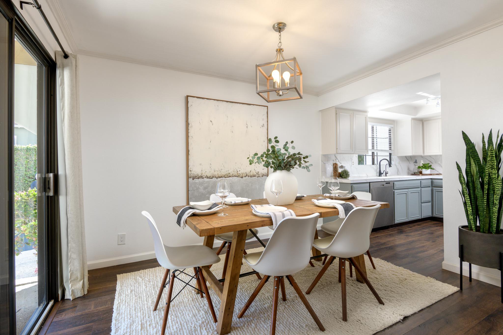 521 E Anapamu Street B3