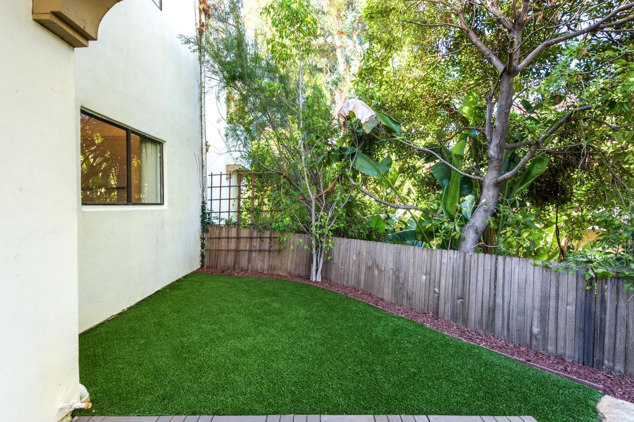521 E Anapamu Street B3