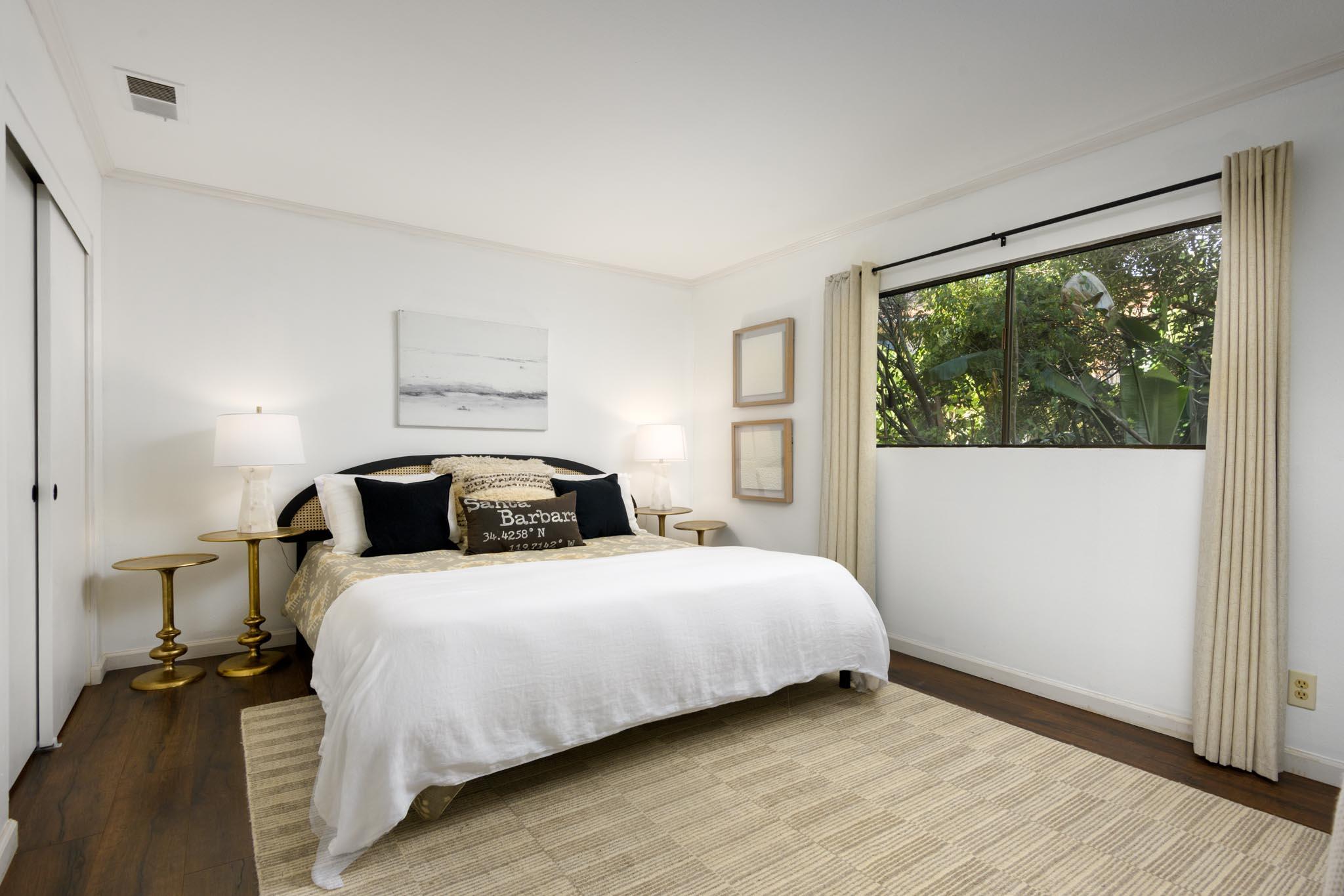 521 E Anapamu Street B3