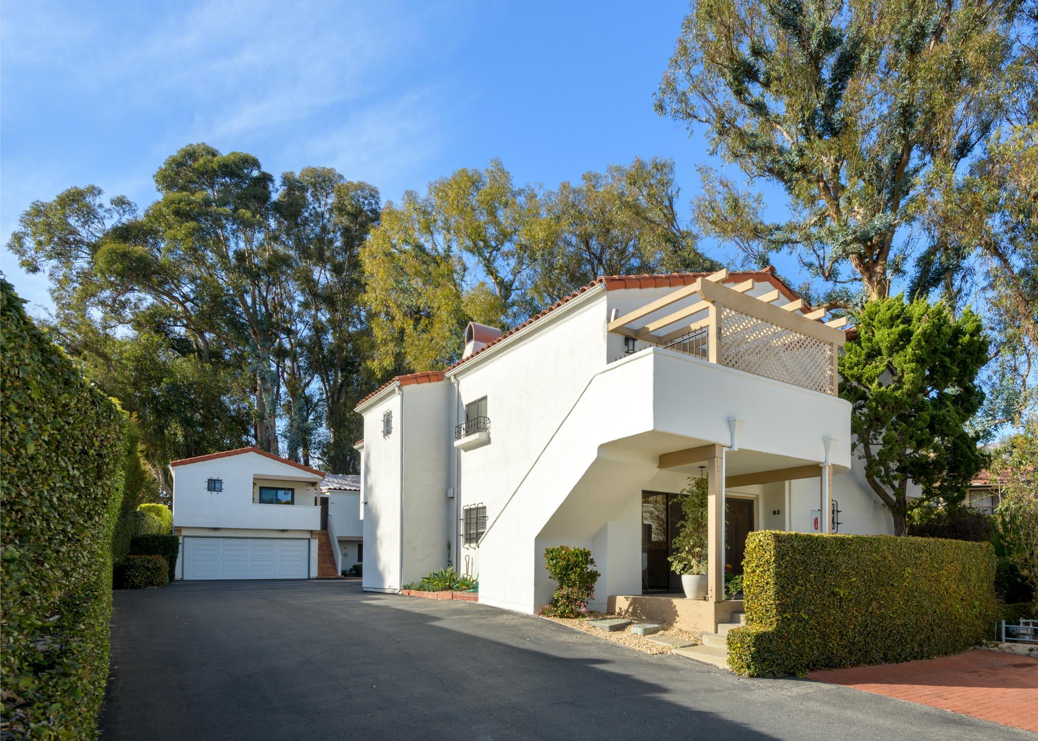 521 E Anapamu Street B3