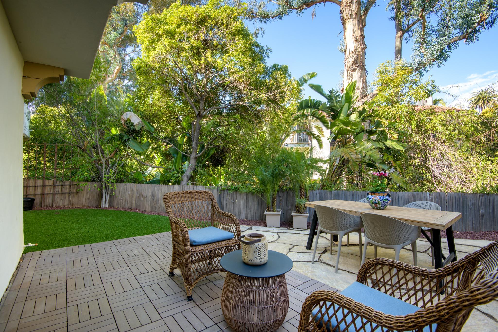 521 E Anapamu Street B3