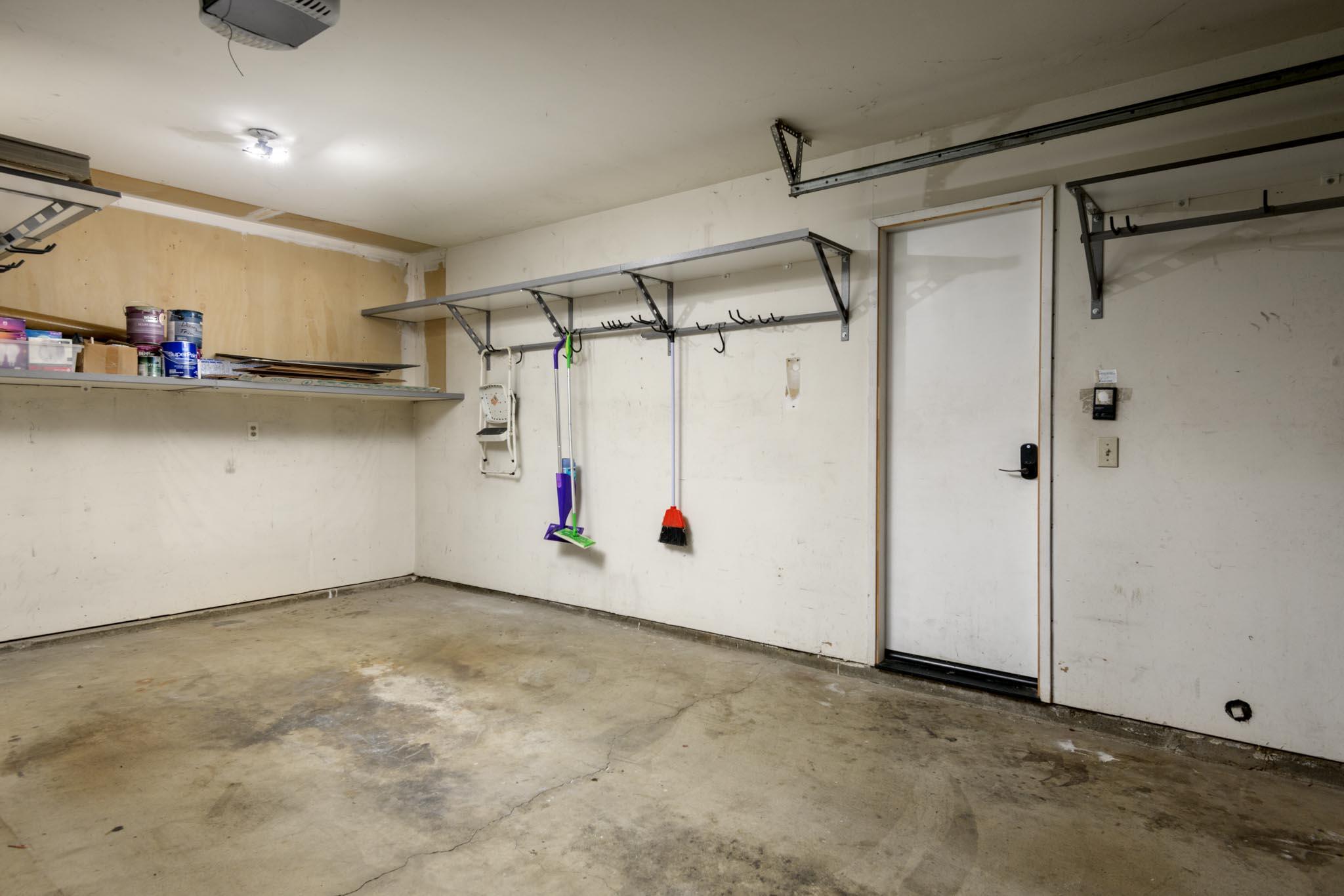 521 E Anapamu Street B3
