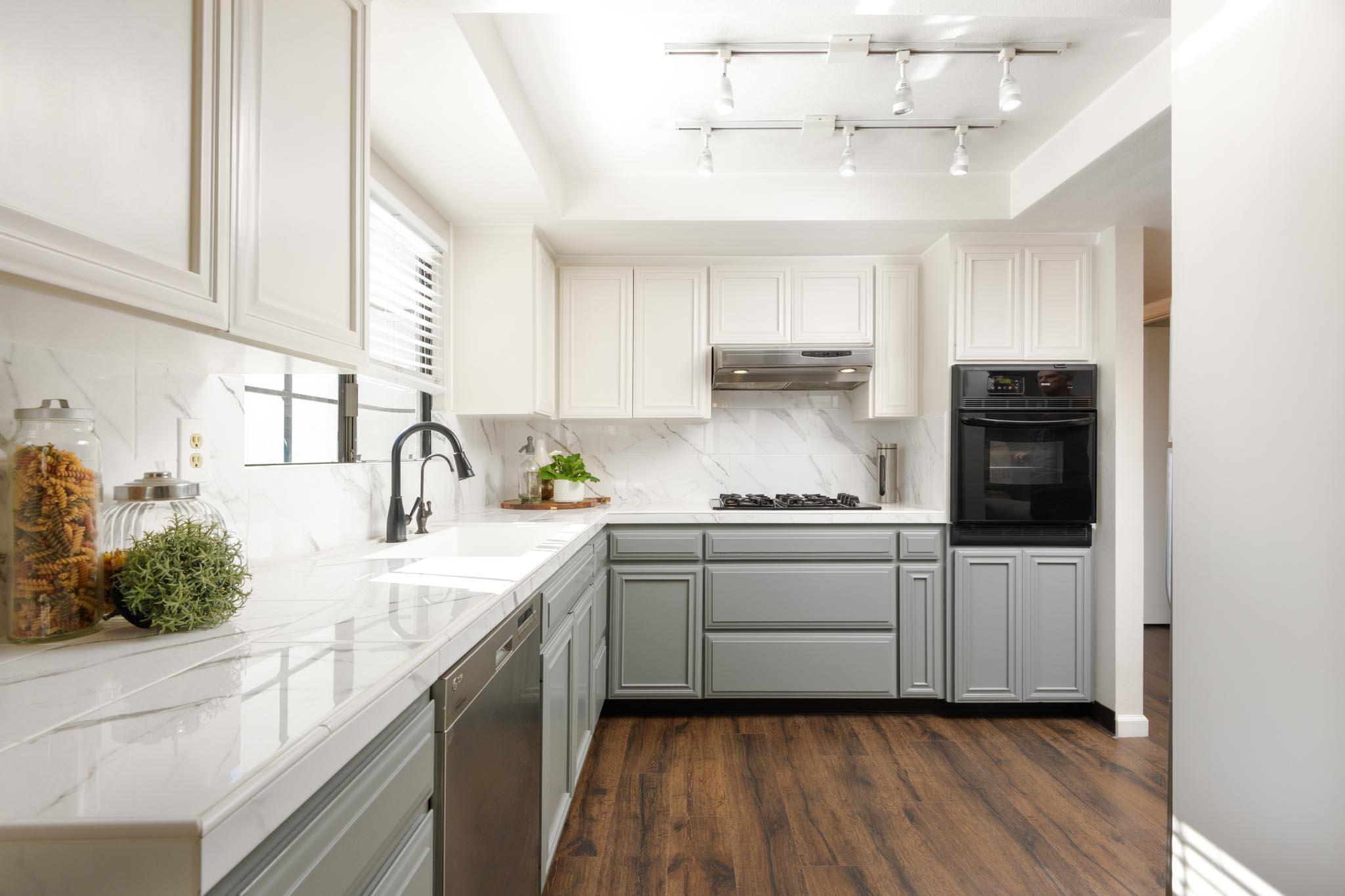 521 E Anapamu Street B3