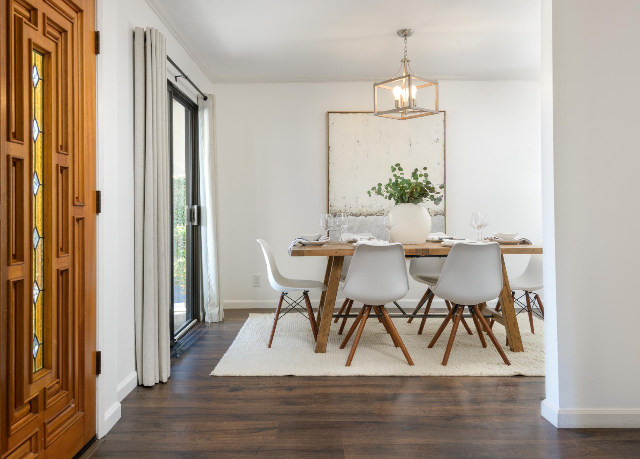 521 E Anapamu Street B3