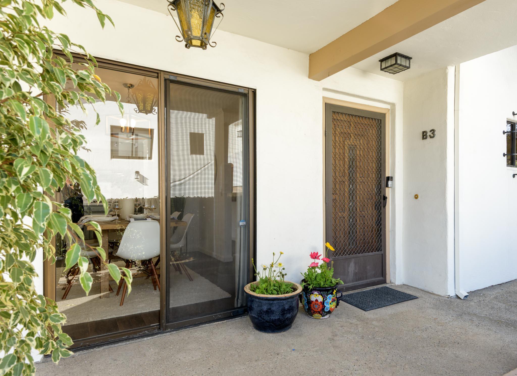 521 E Anapamu Street B3