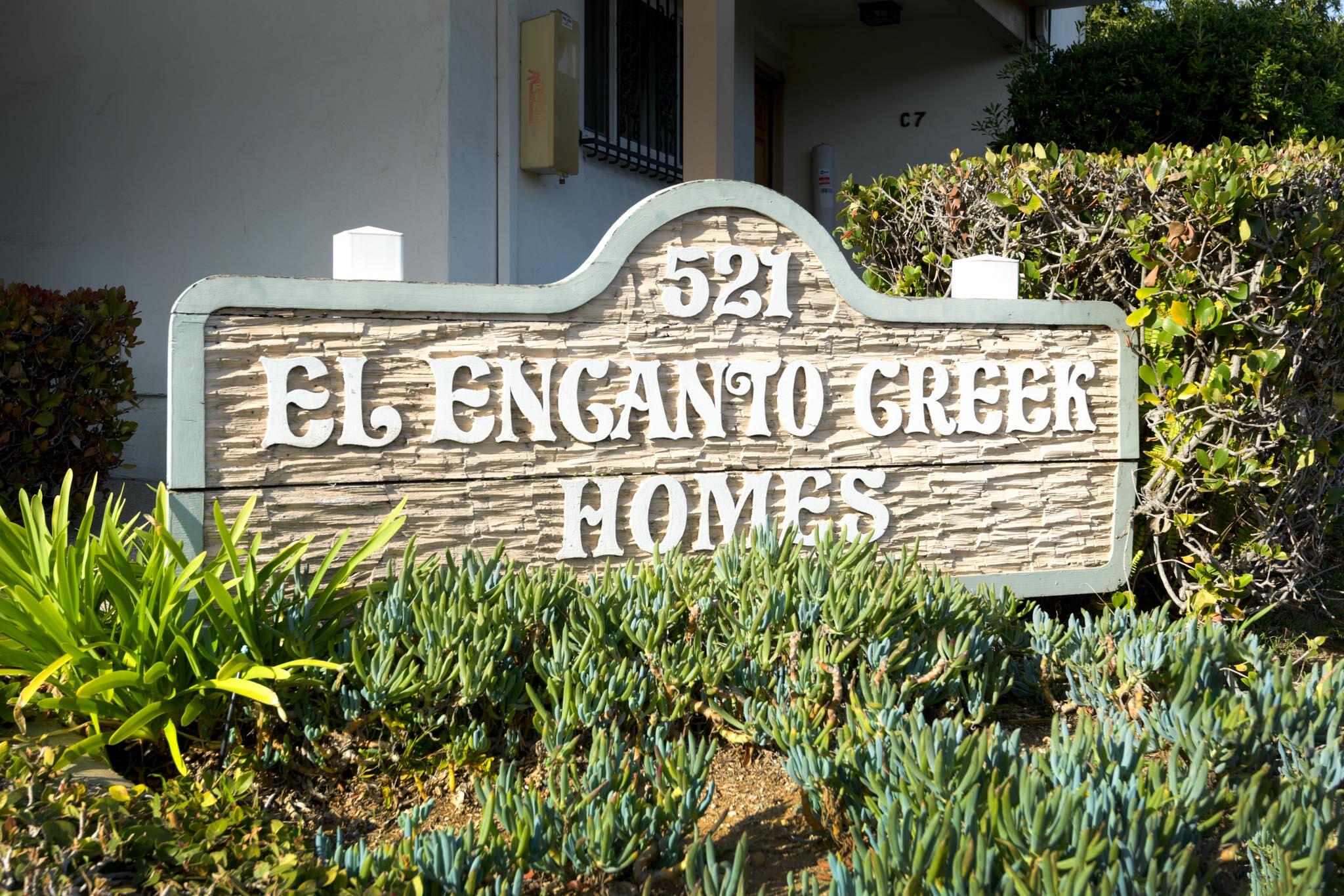 521 E Anapamu Street B3