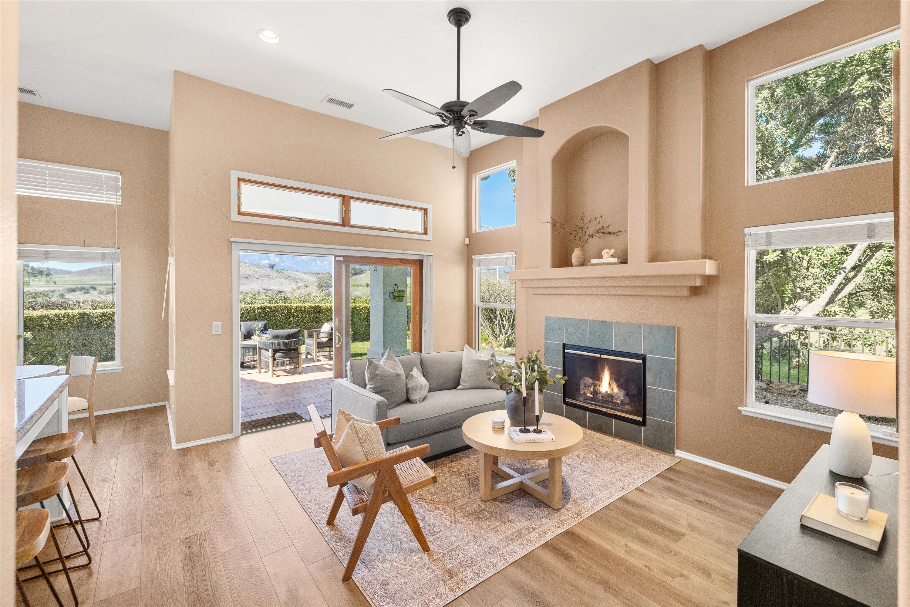 7918 Winchester Circle