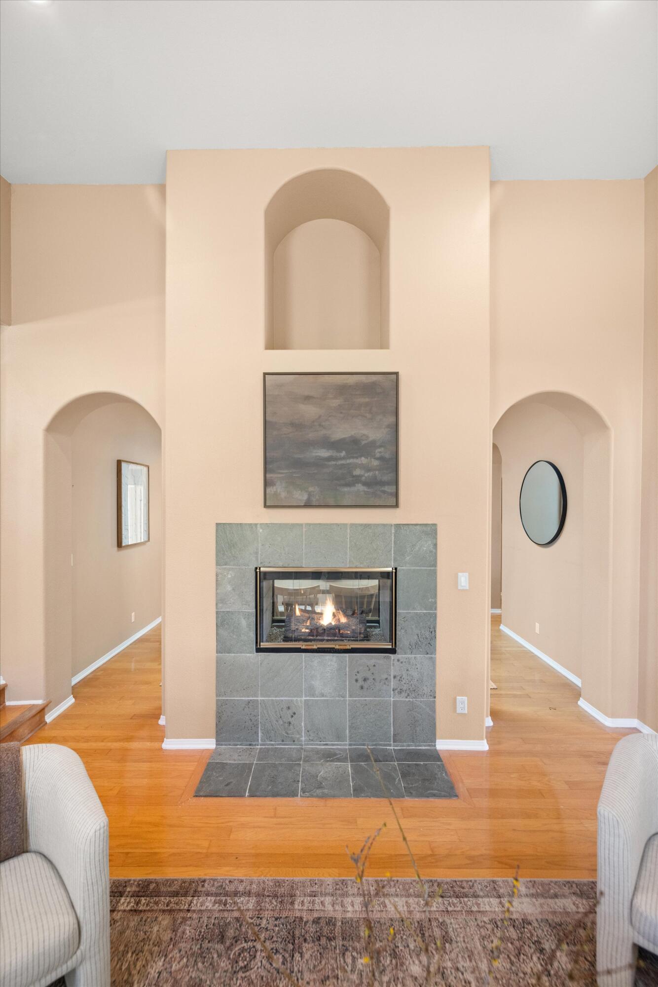 7918 Winchester Circle