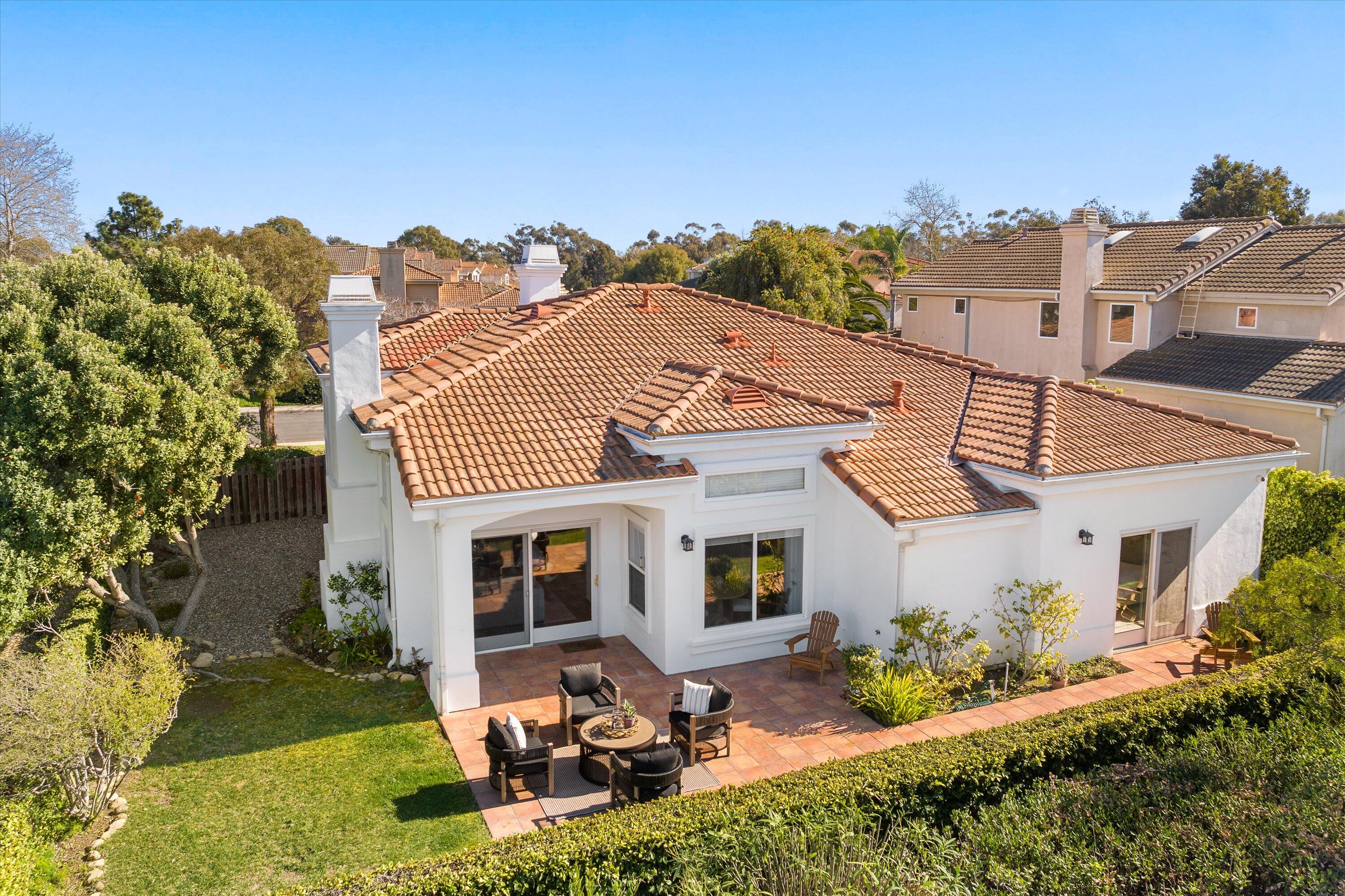 7918 Winchester Circle