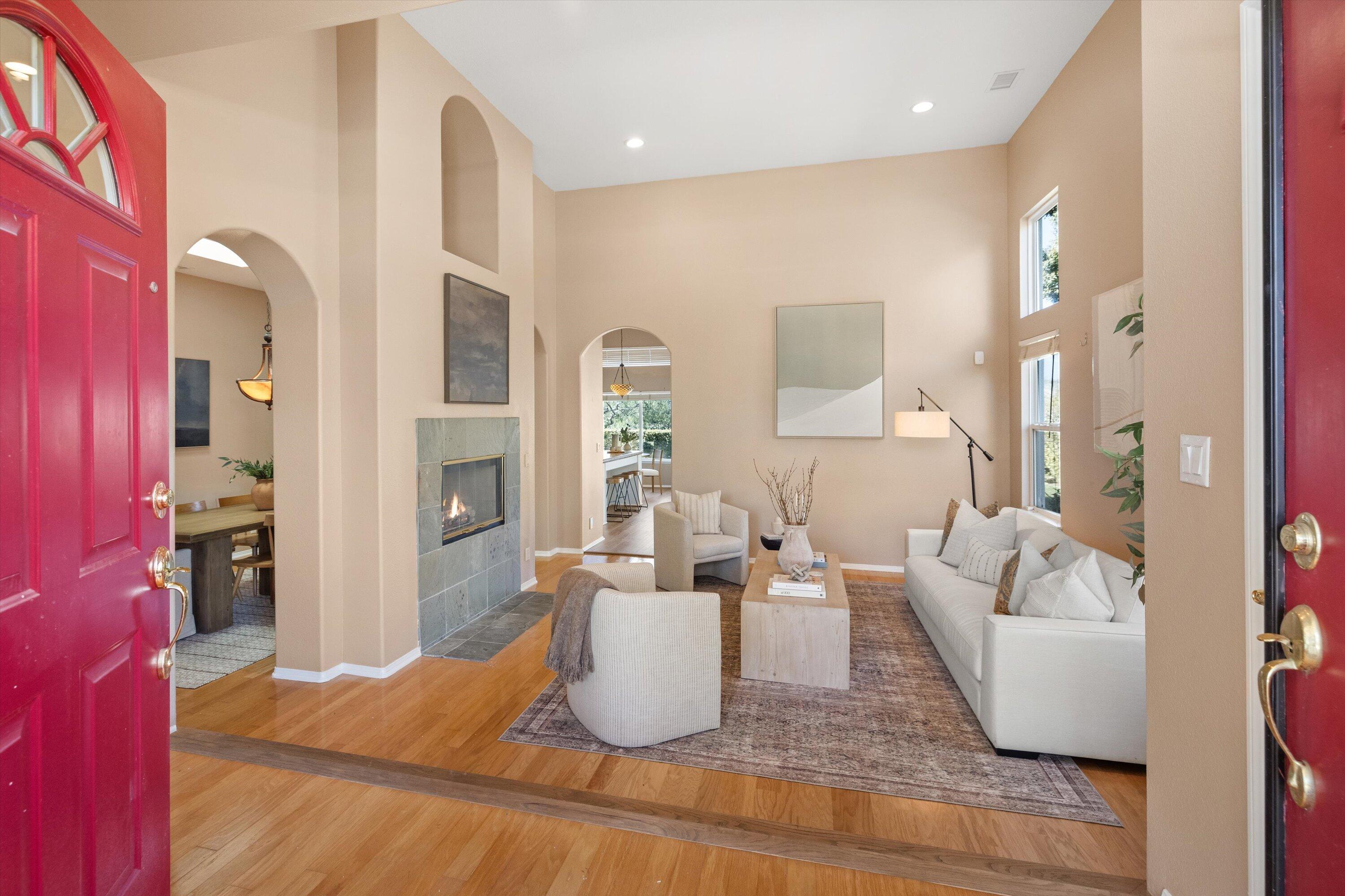 7918 Winchester Circle