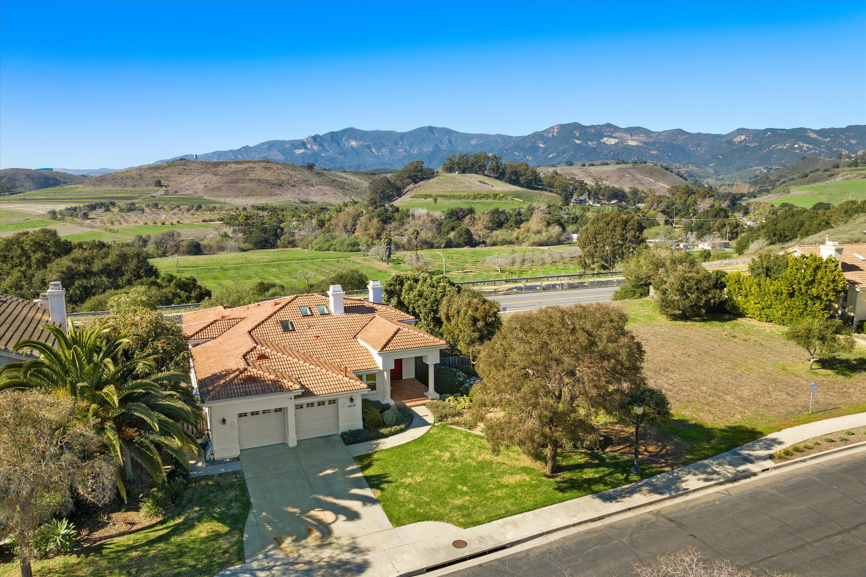7918 Winchester Circle