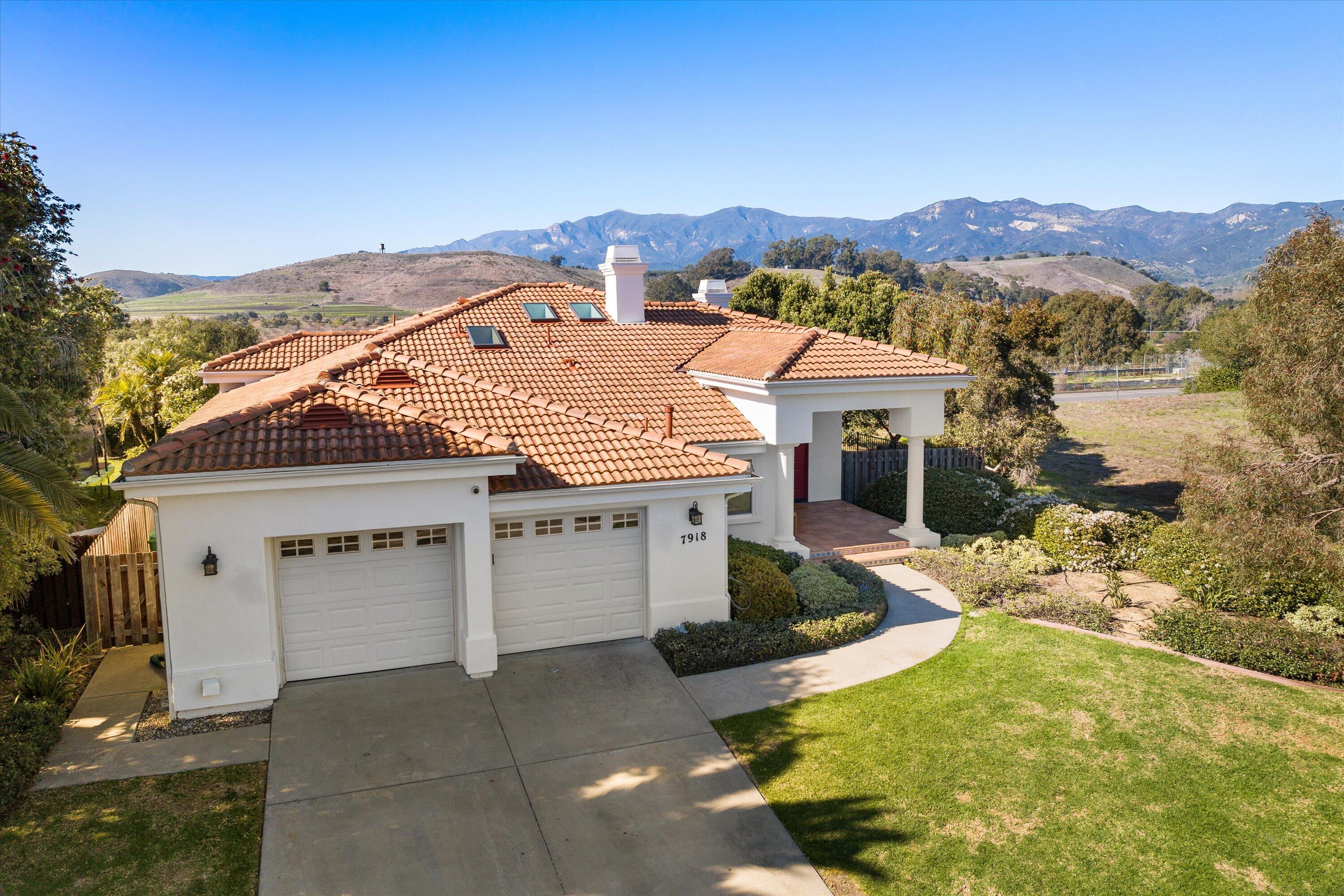 7918 Winchester Circle