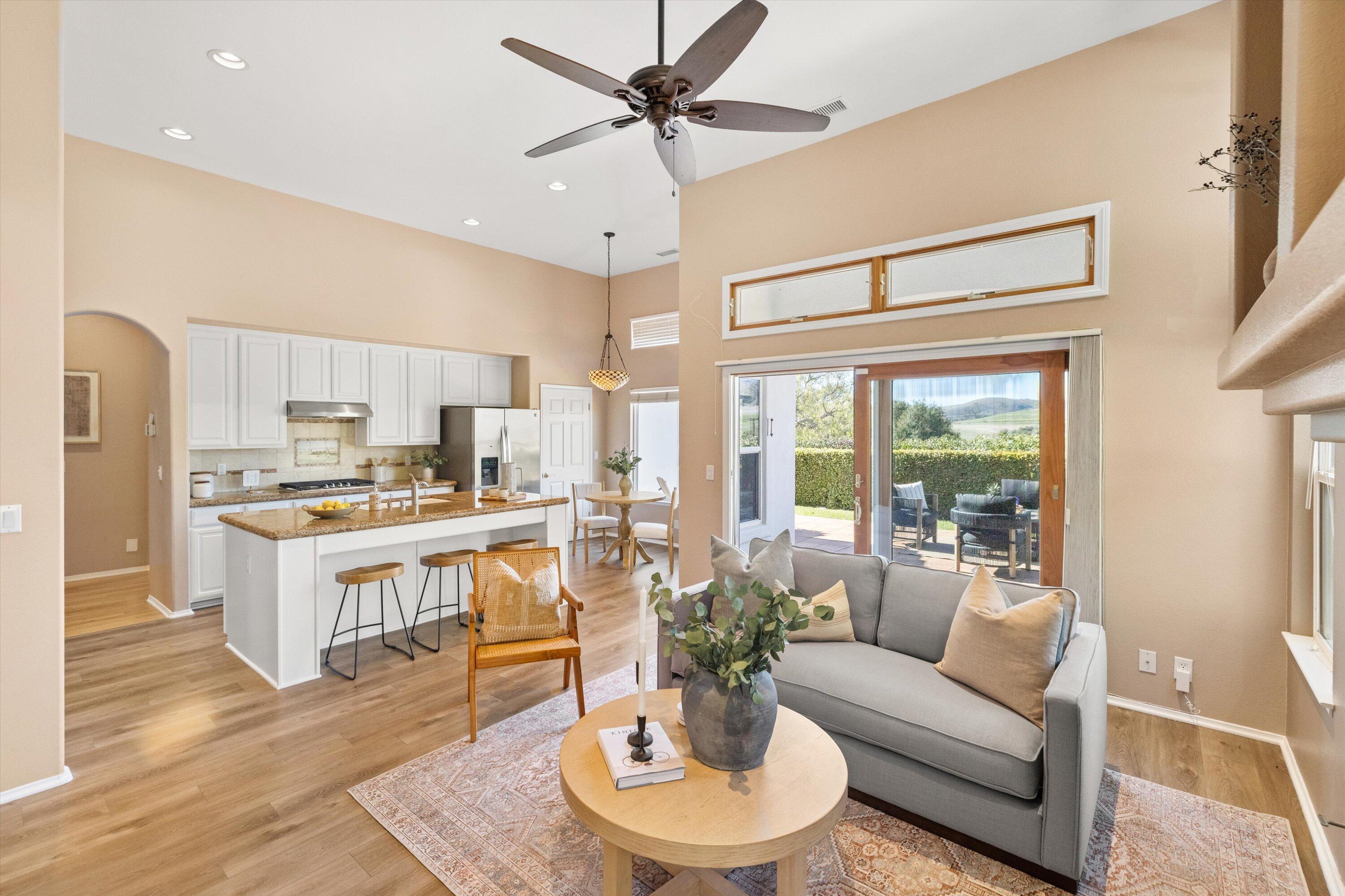 7918 Winchester Circle