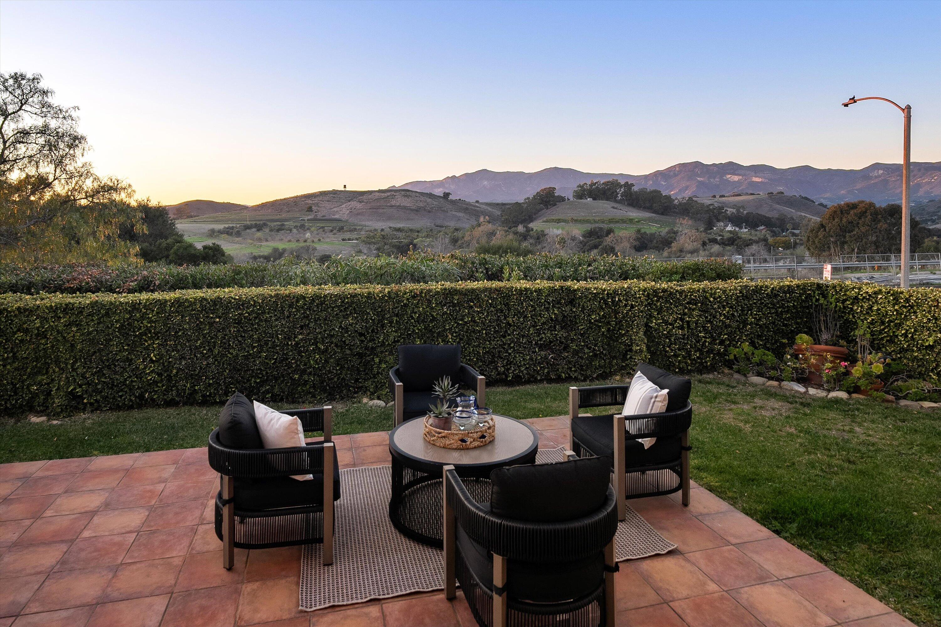 7918 Winchester Circle