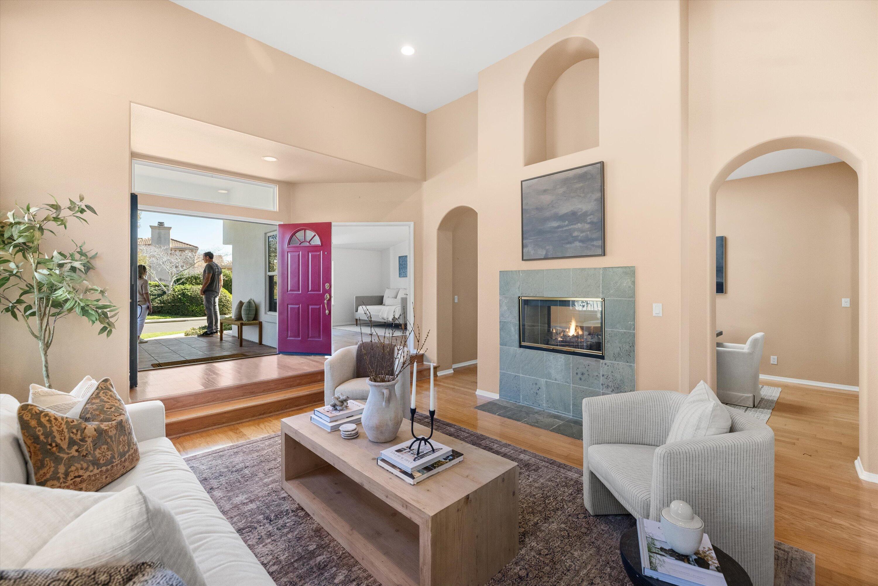 7918 Winchester Circle