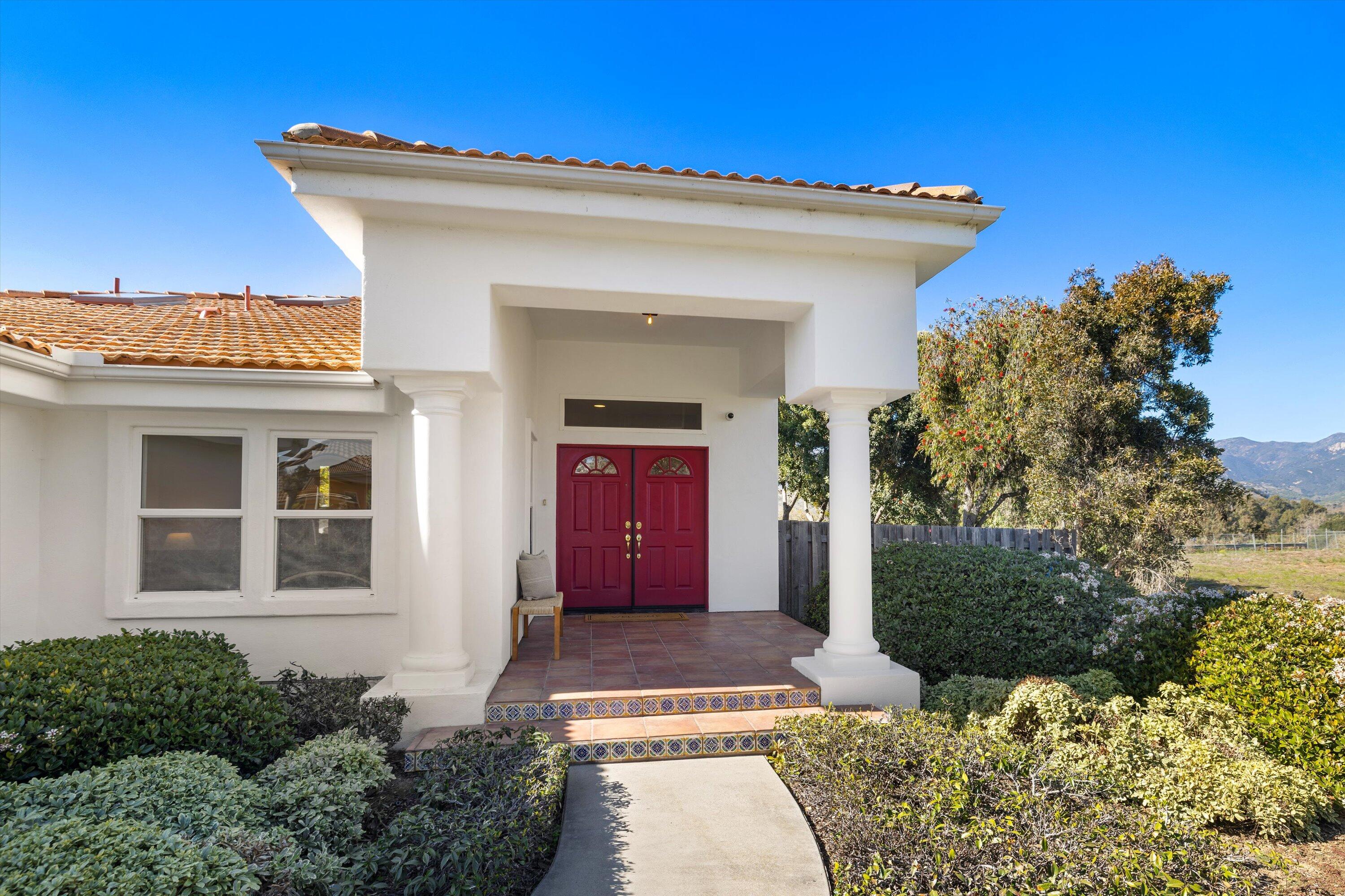 7918 Winchester Circle