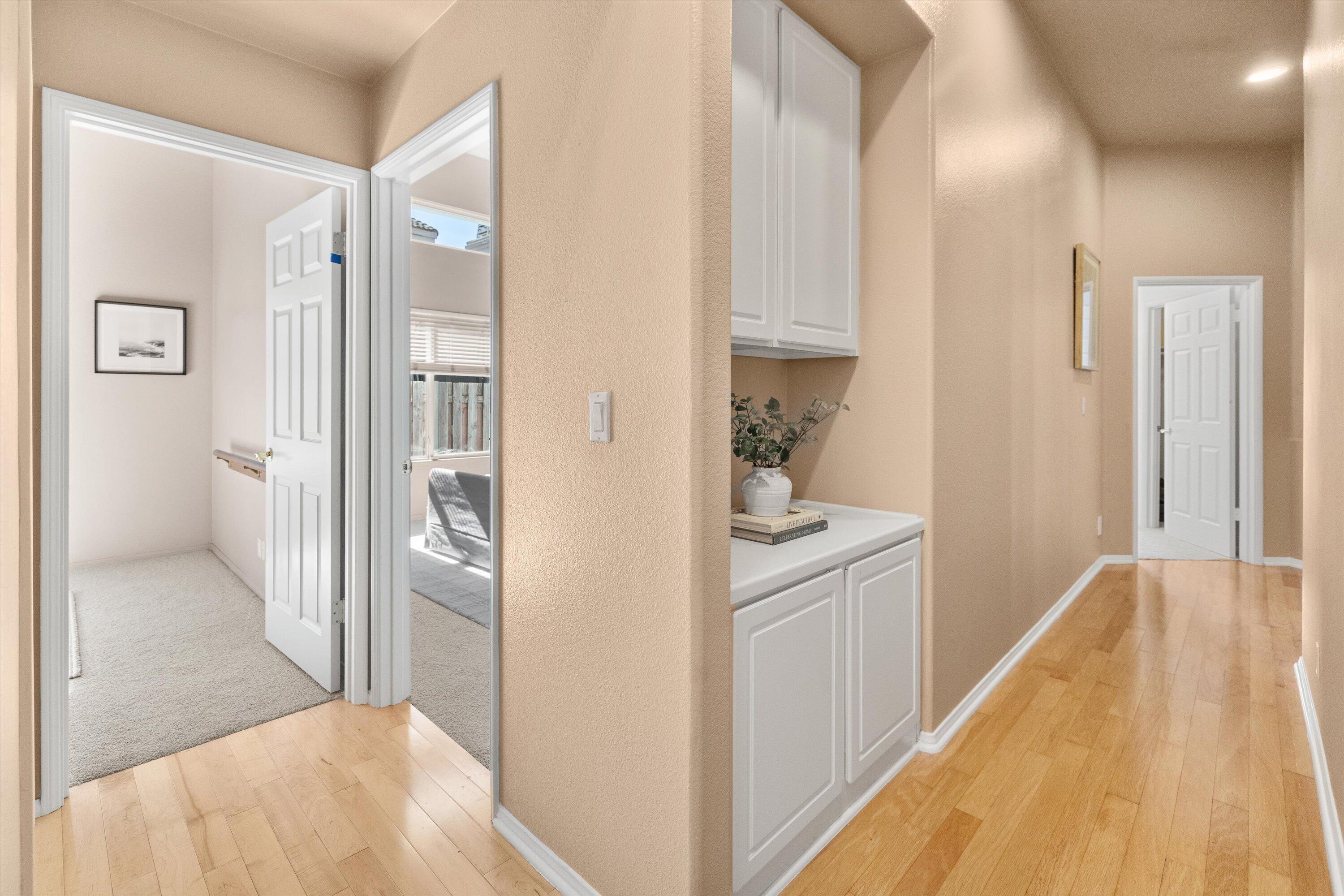 7918 Winchester Circle