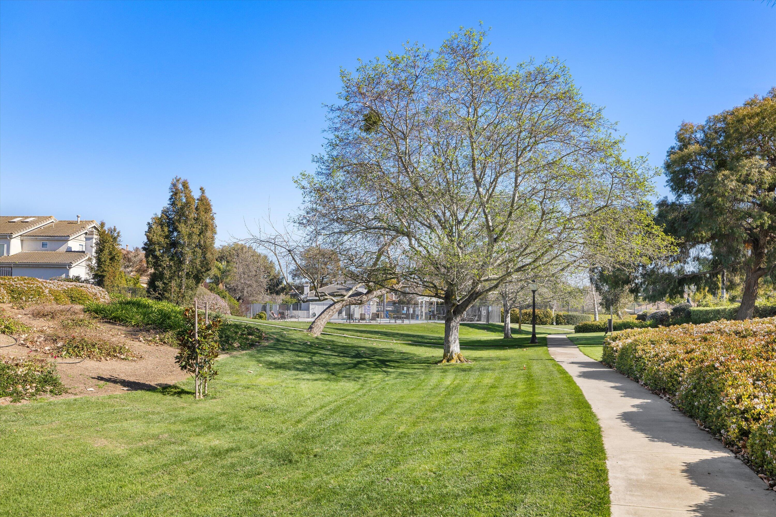 7918 Winchester Circle